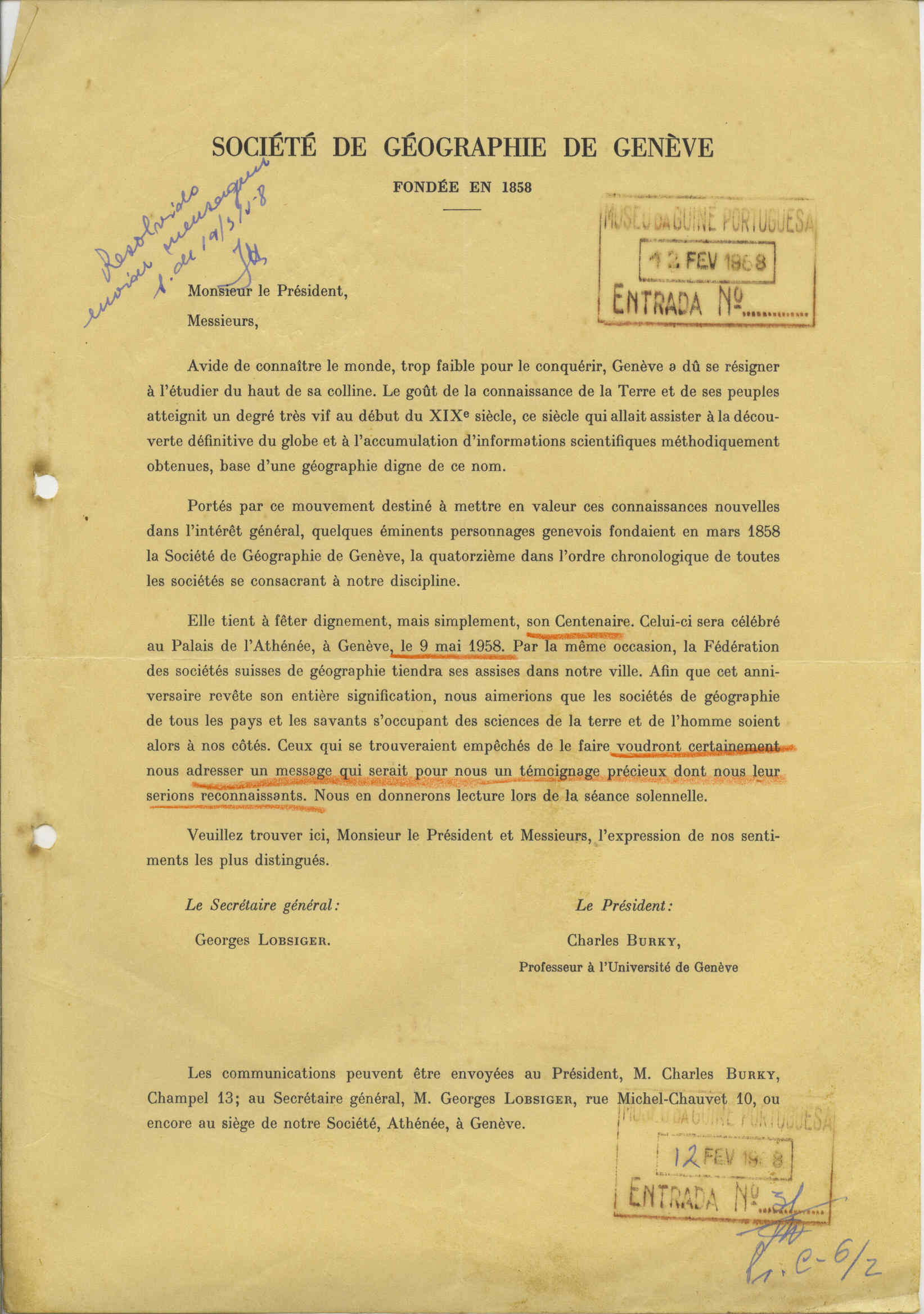 09862.004- pag.2