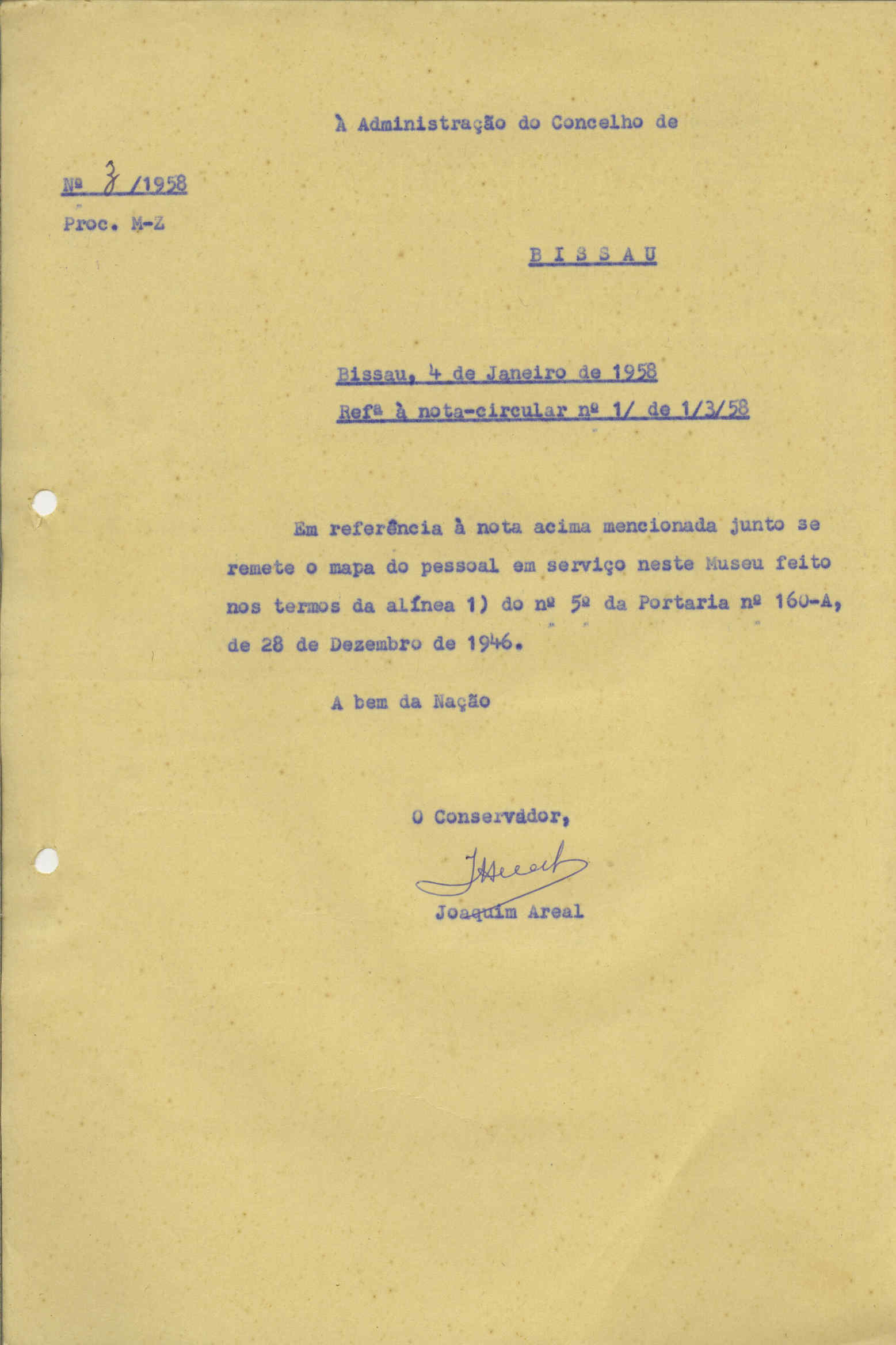 09862.013- pag.3