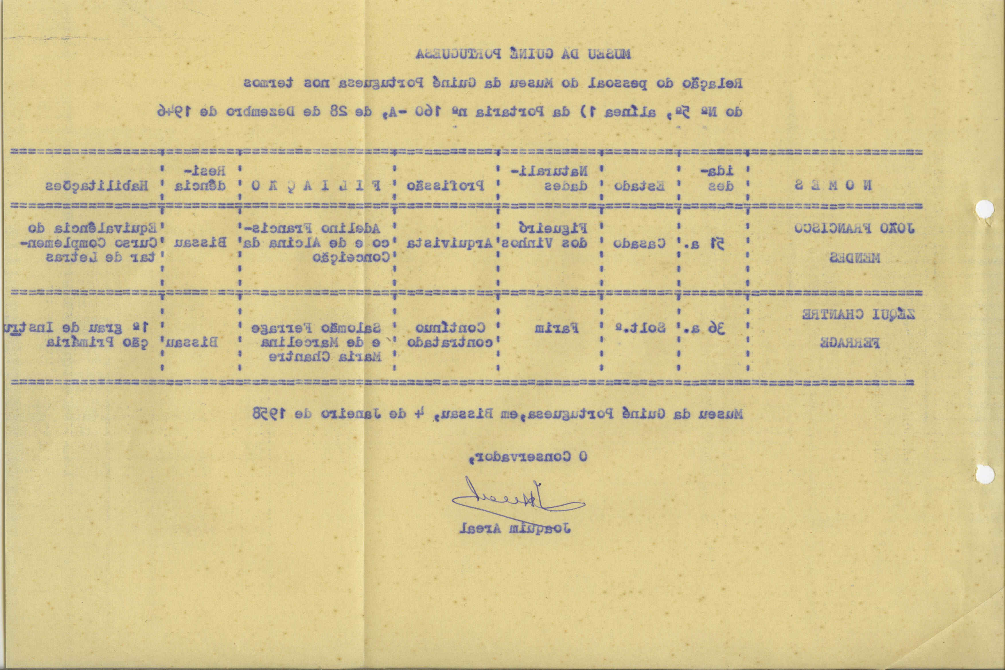 09862.013- pag.4