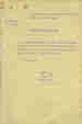 p. 59