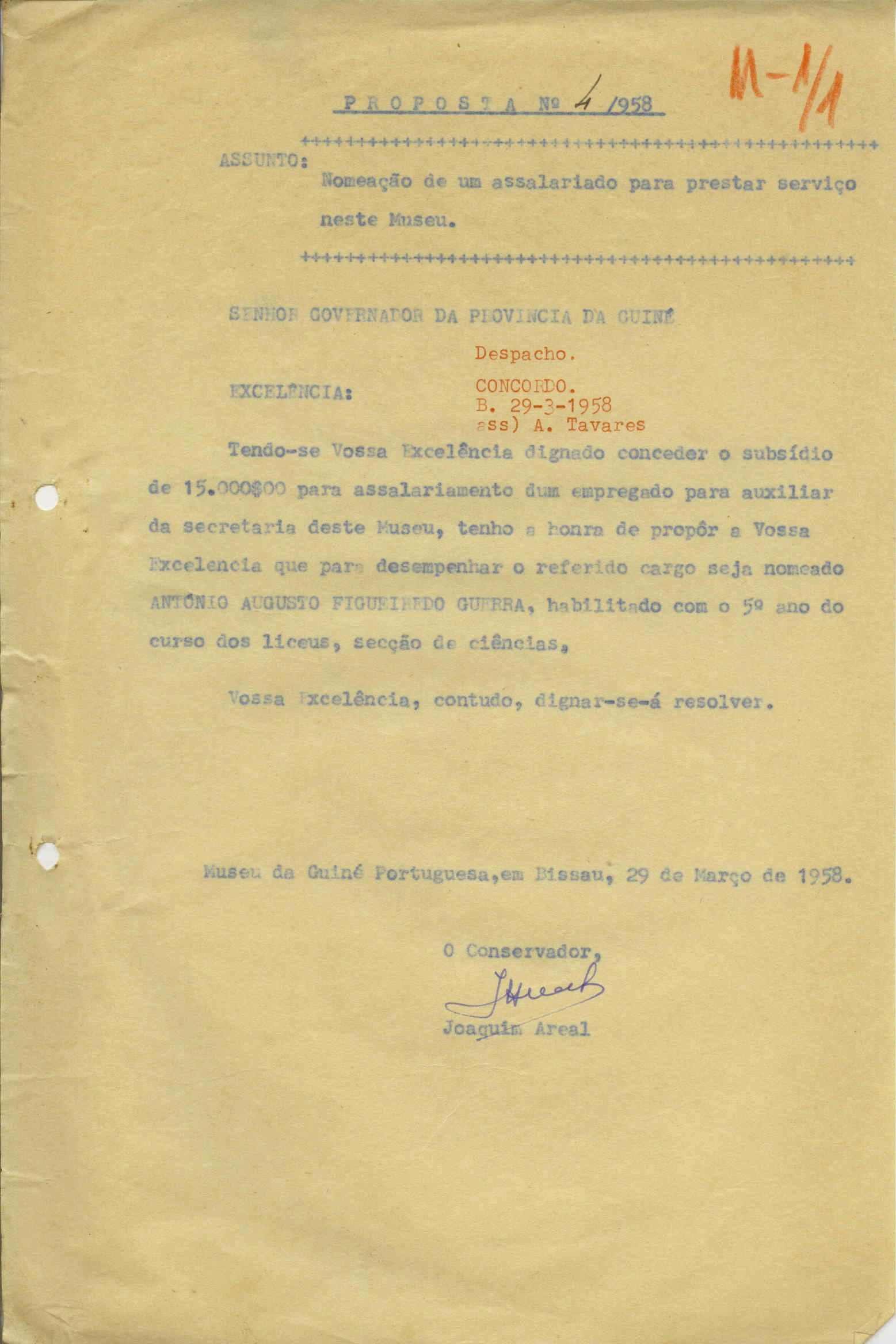 09862.017- pag.3