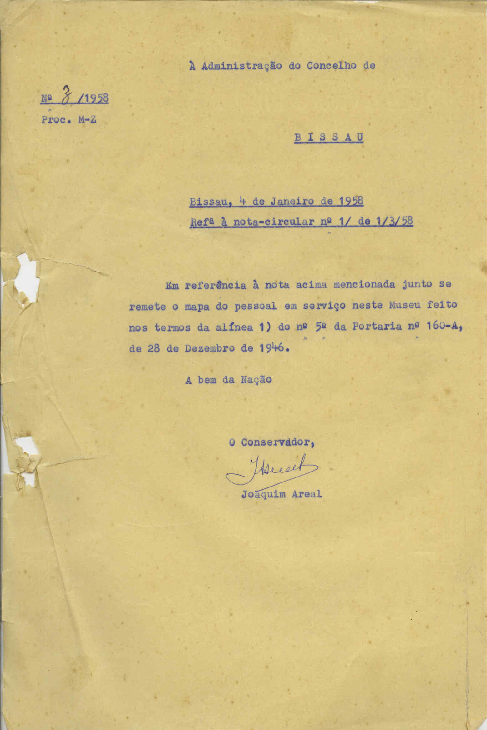 09862.018- pag.2