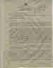 p. 111