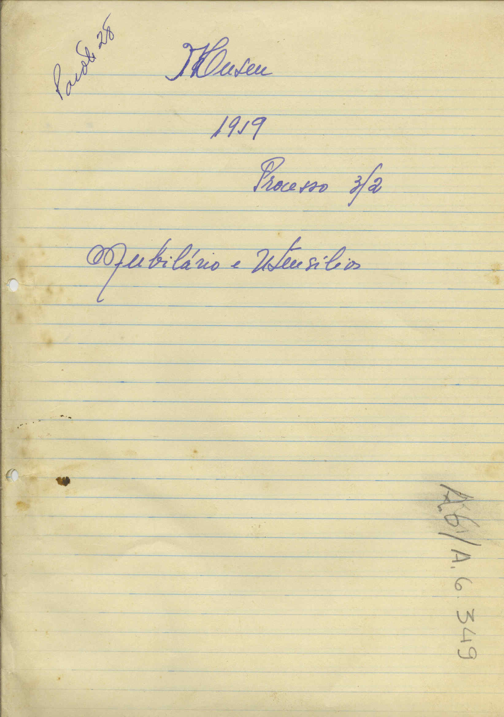 09862.034- pag.1