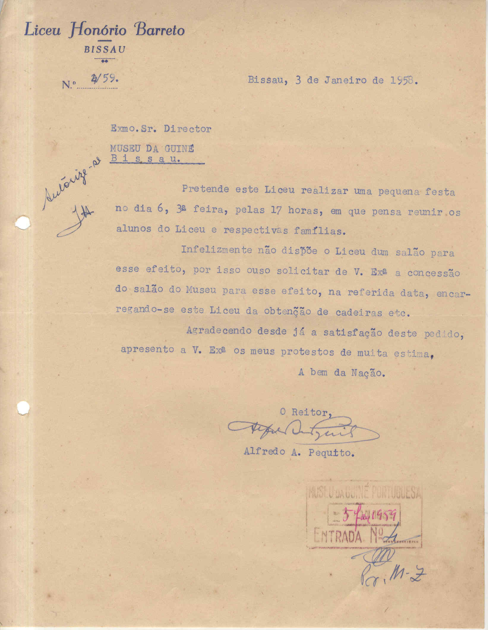 09862.036- pag.4
