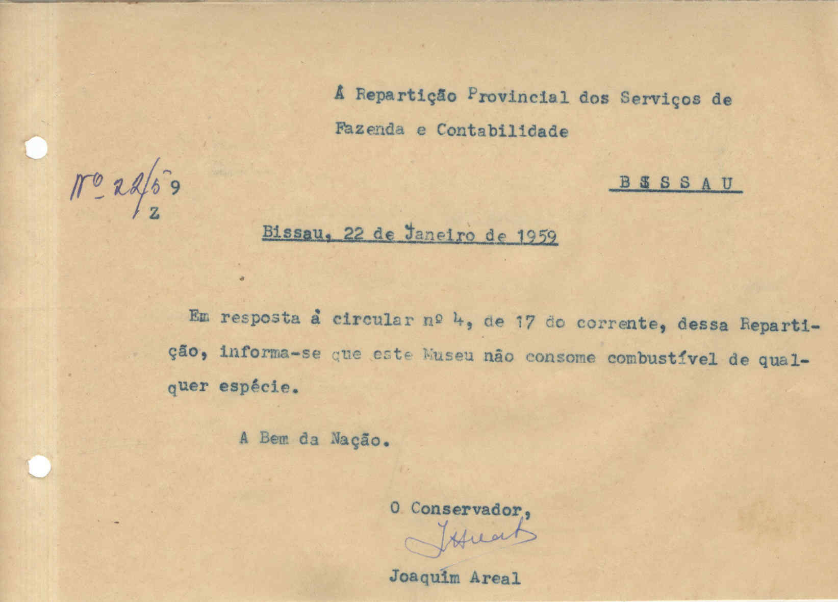 09862.036- pag.5
