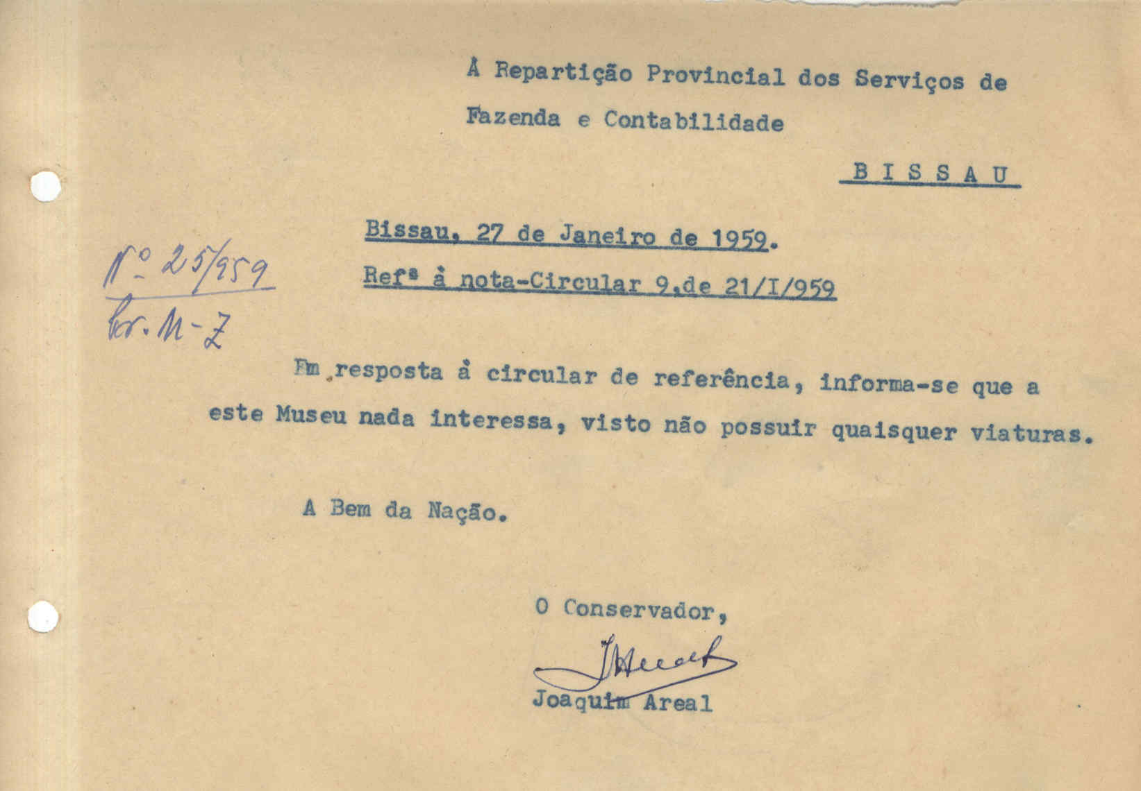 09862.036- pag.6