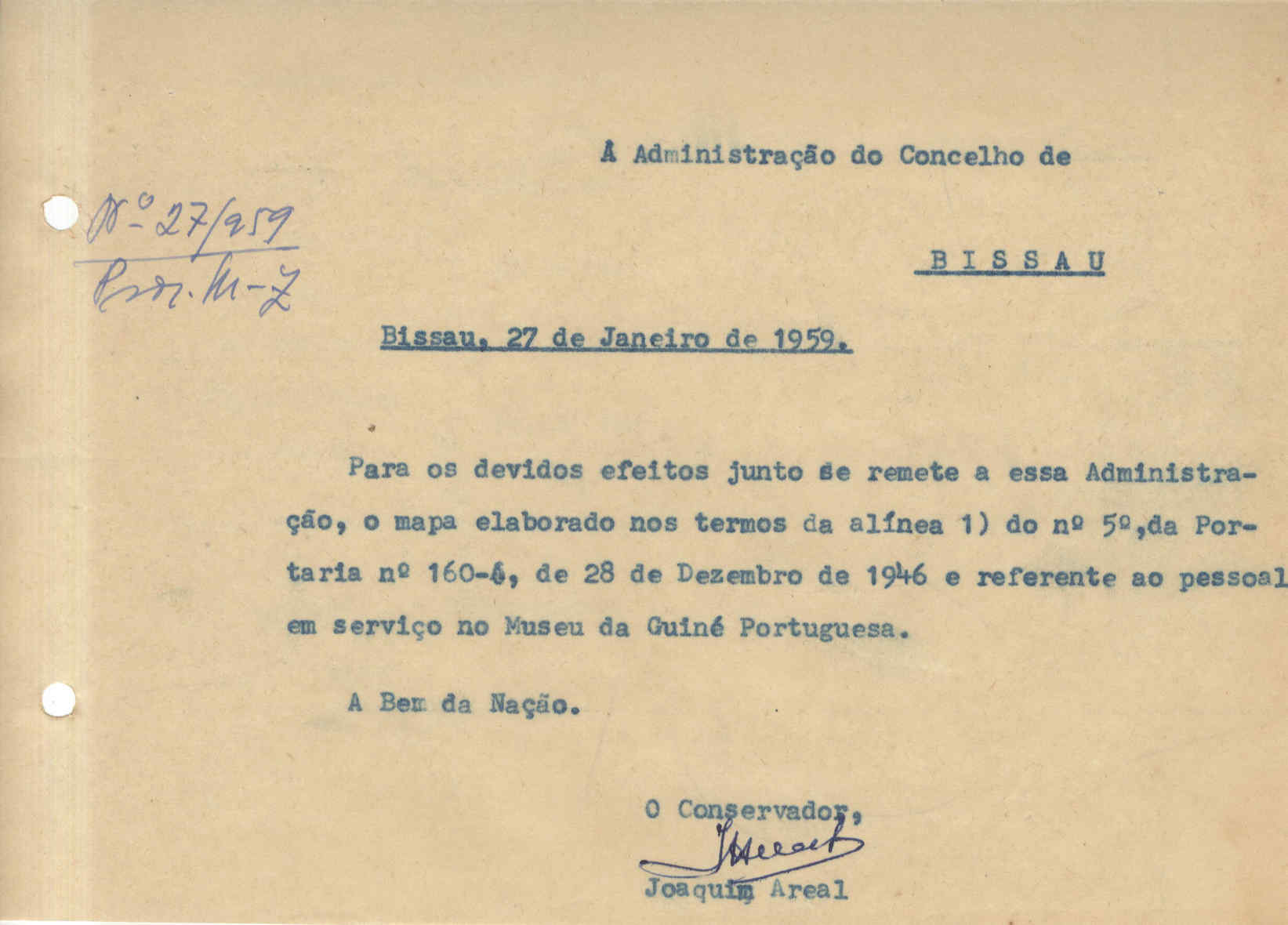 09862.036- pag.7