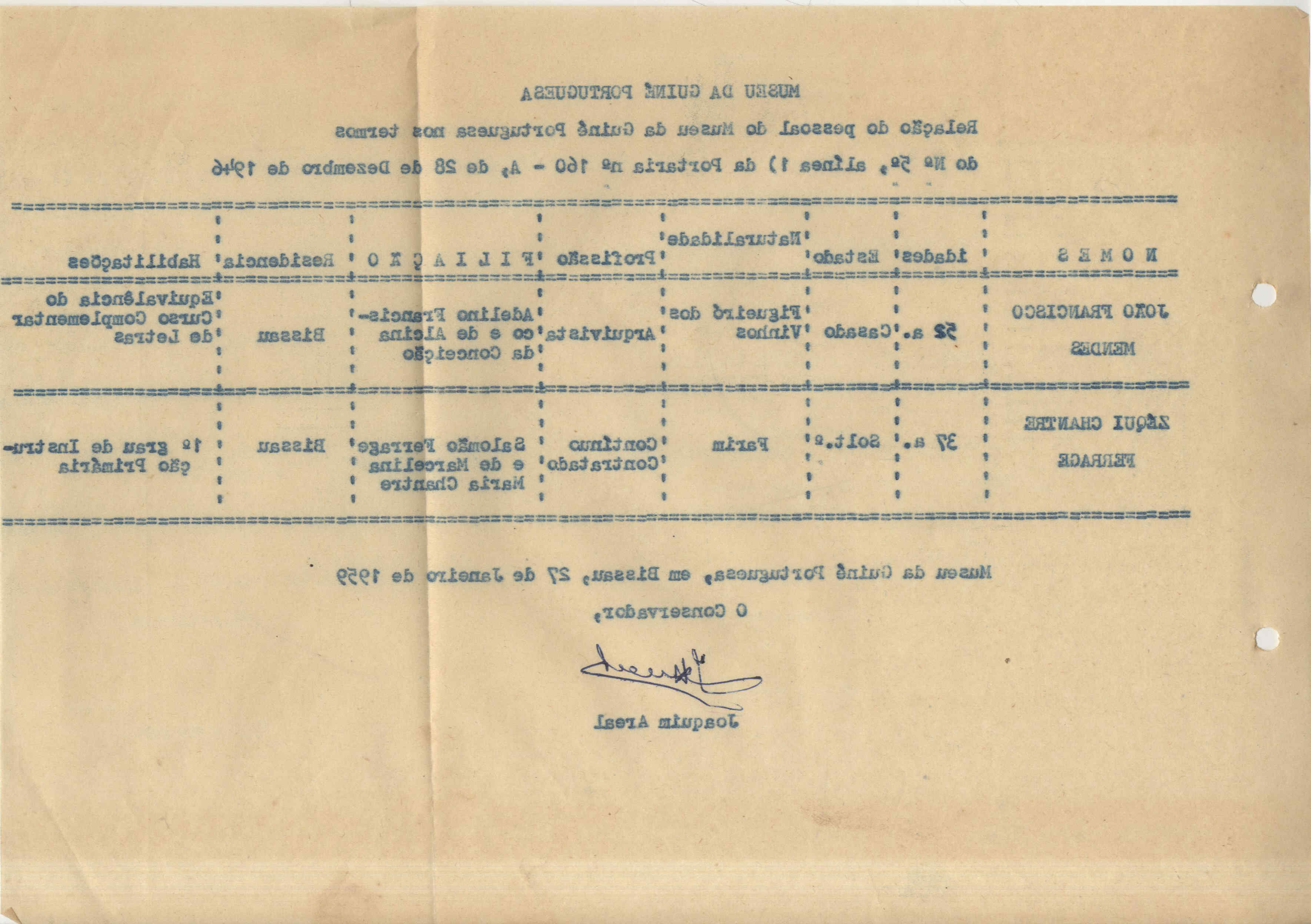 09862.036- pag.8
