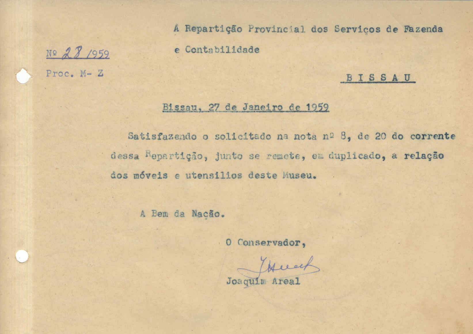 09862.036- pag.9