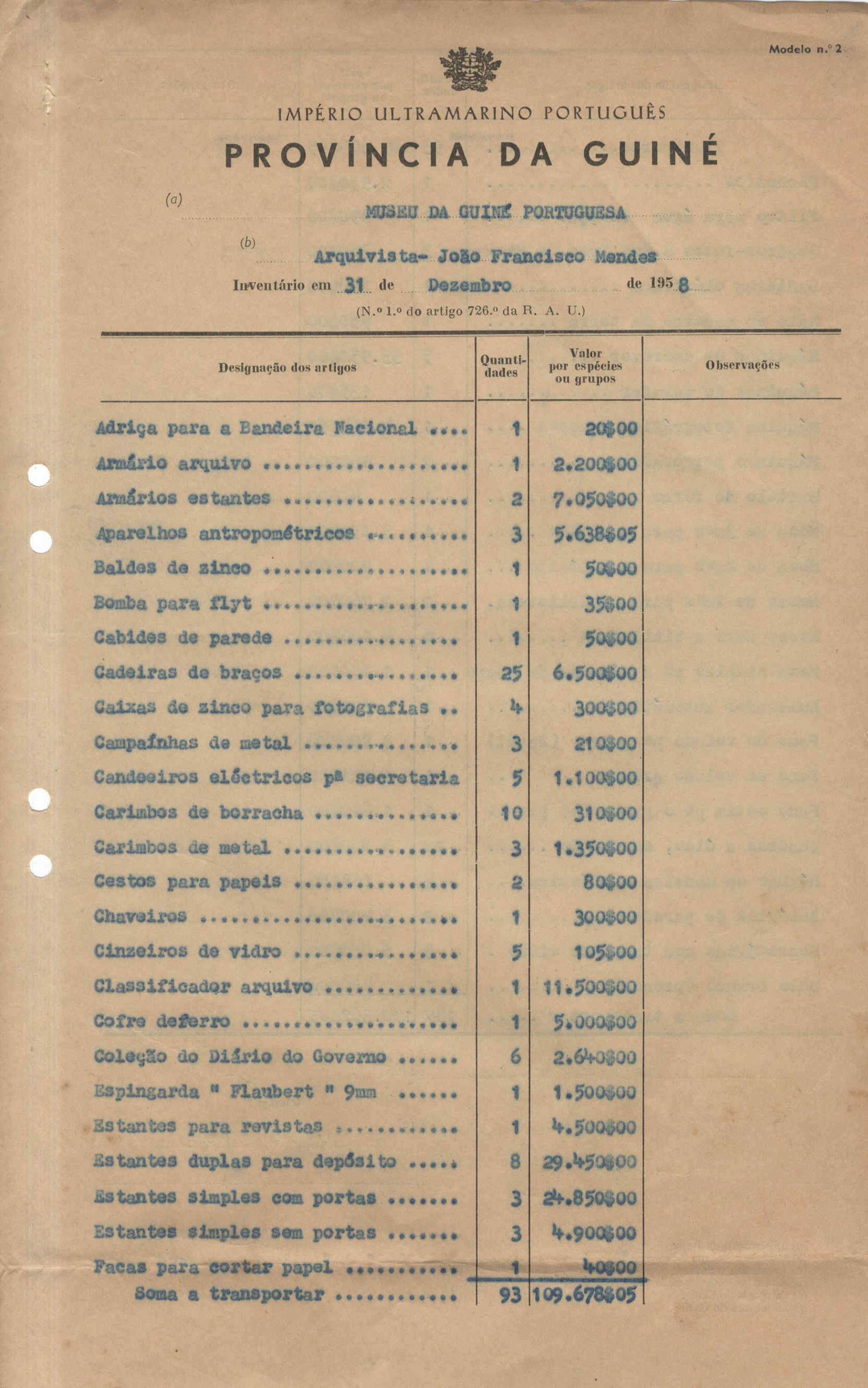 09862.036- pag.10