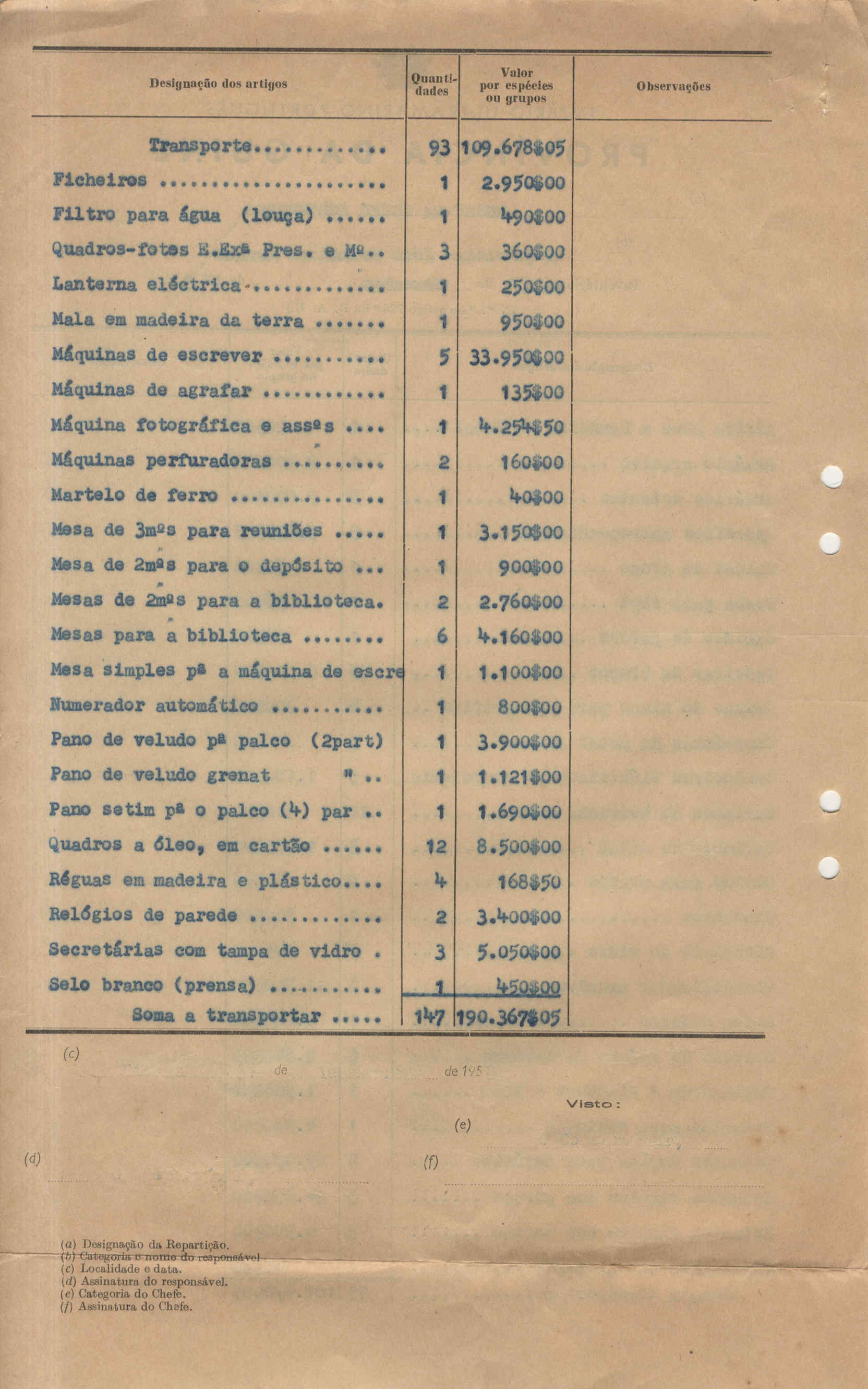 09862.036- pag.11