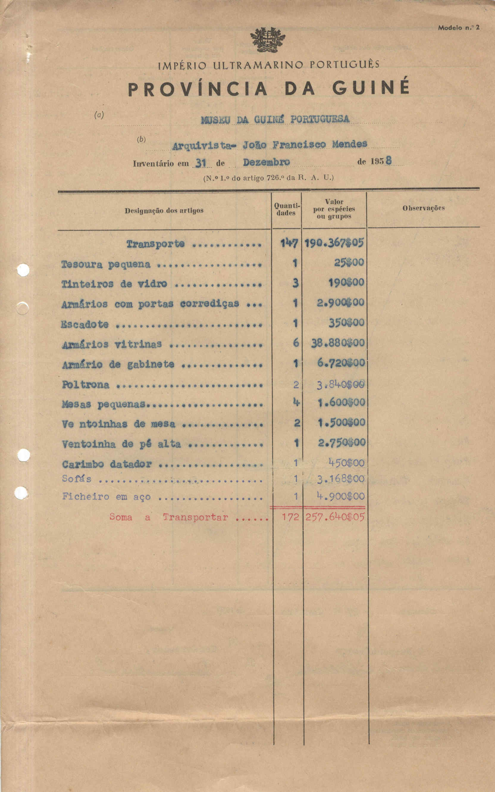 09862.036- pag.12