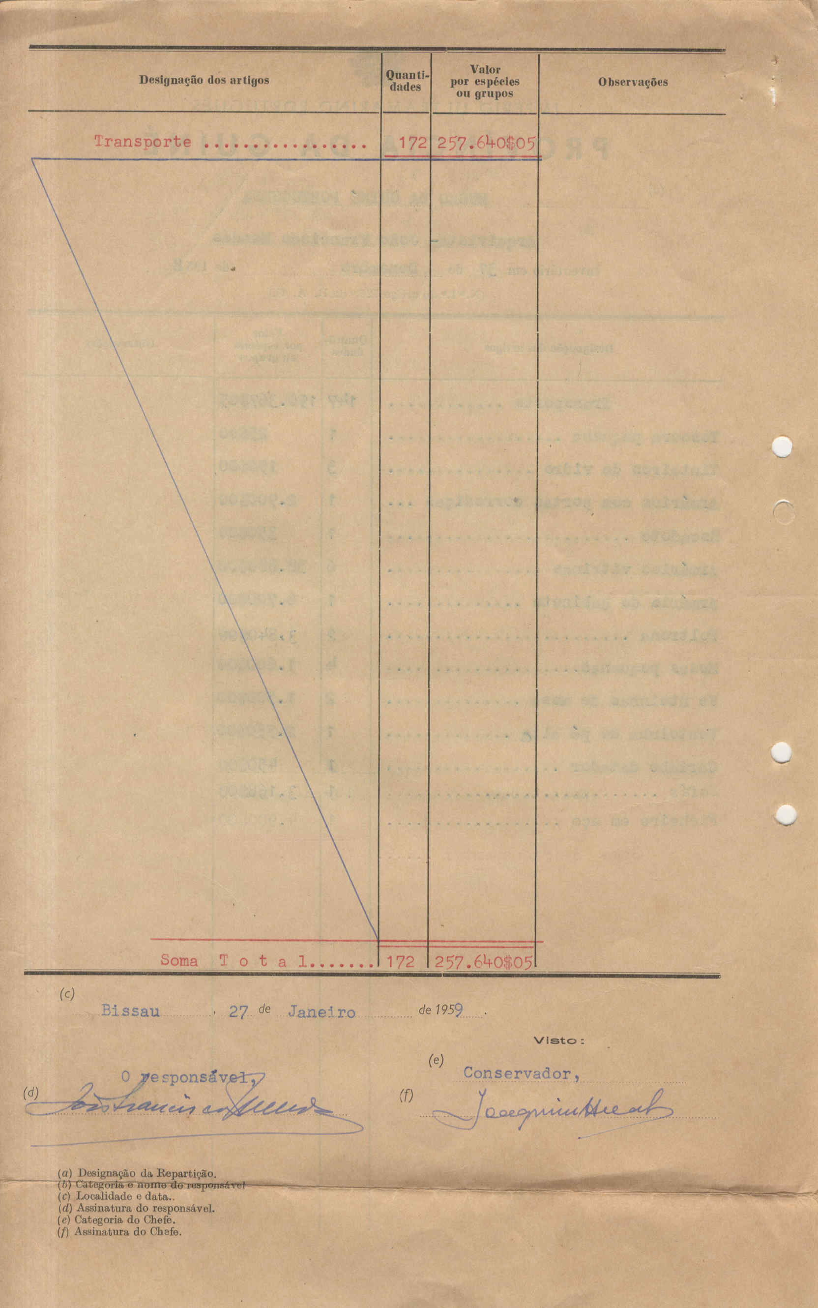 09862.036- pag.13