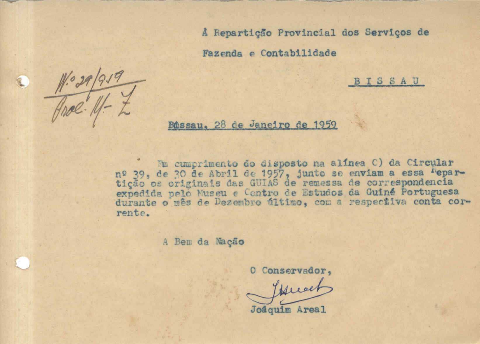 09862.036- pag.14