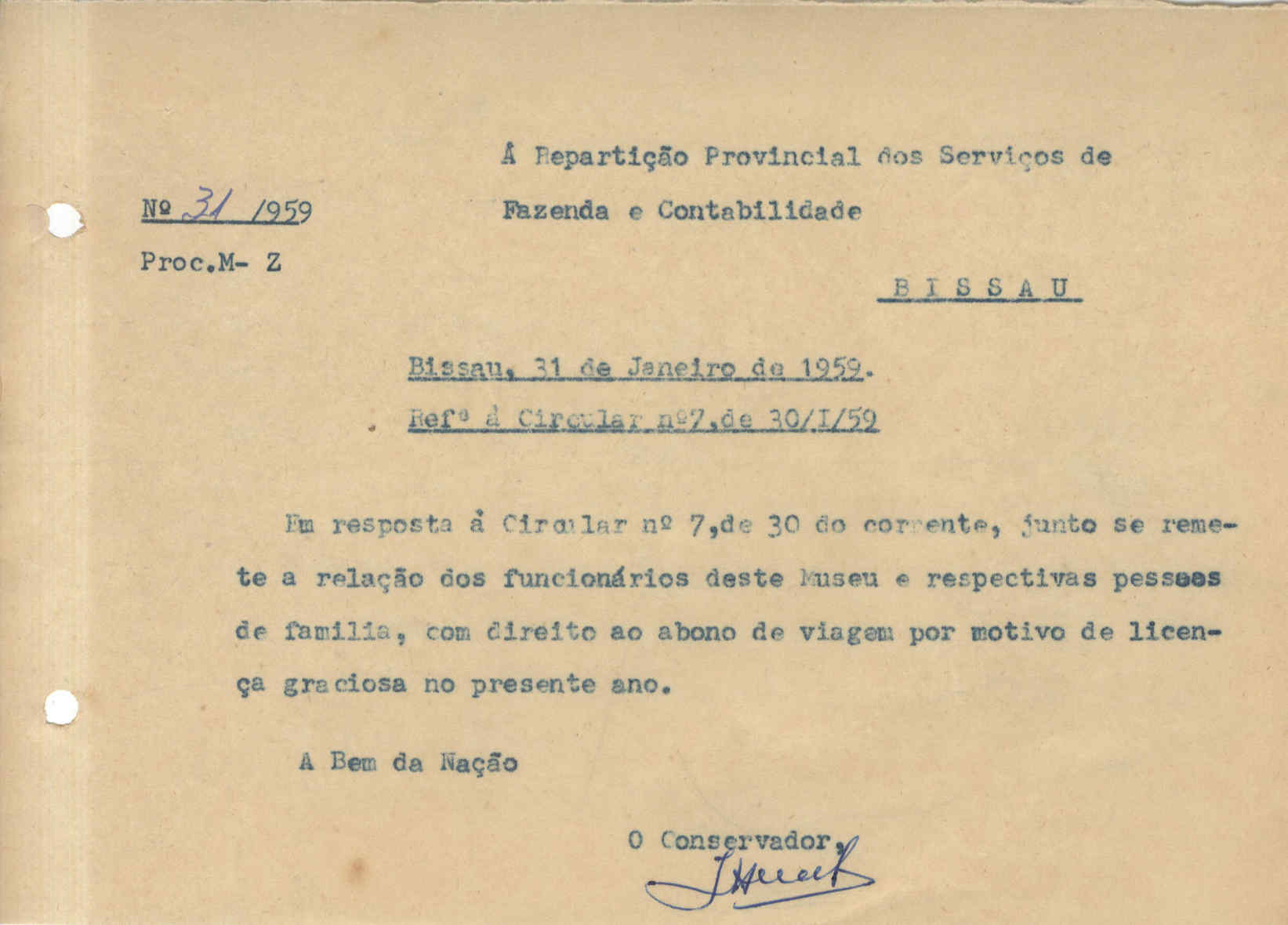 09862.036- pag.15