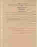 p. 77