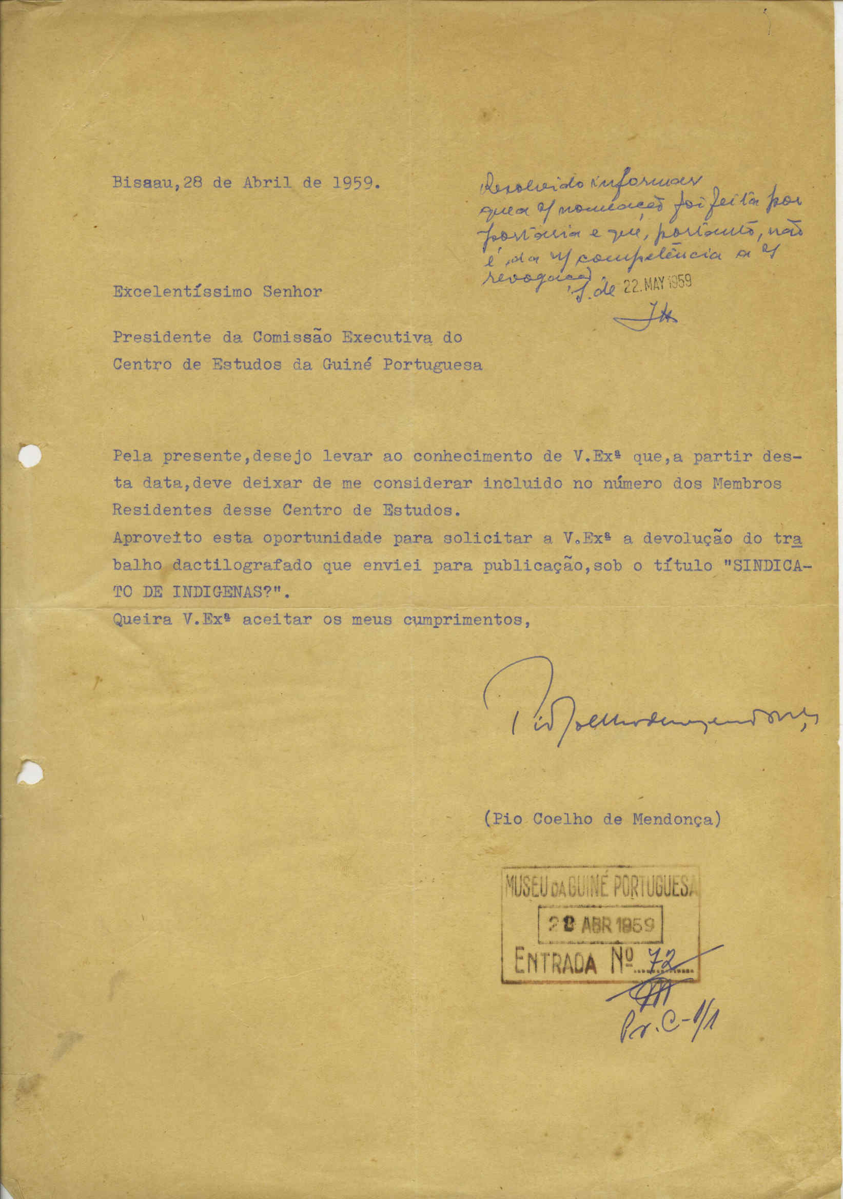 09862.042- pag.2