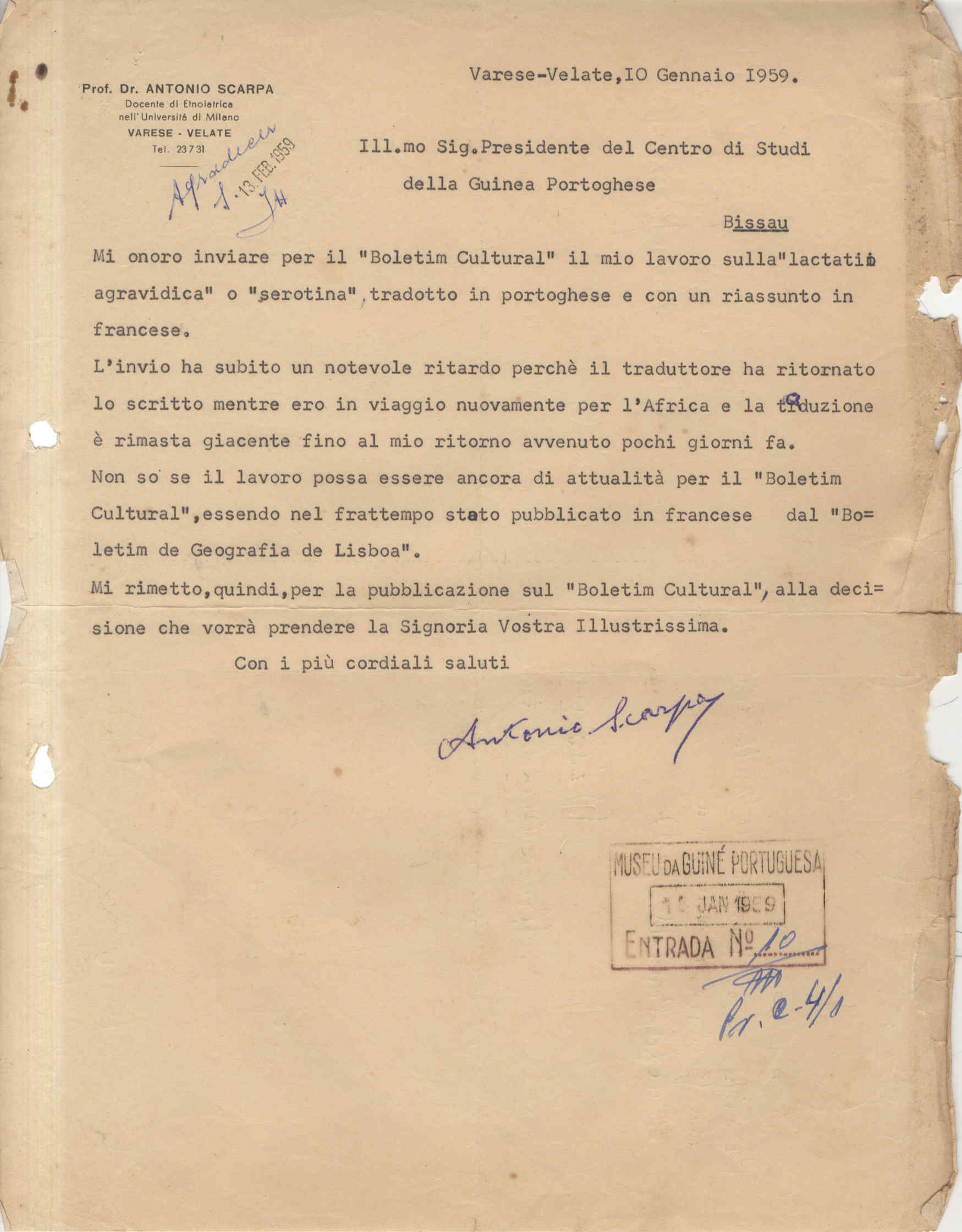 09862.044- pag.2