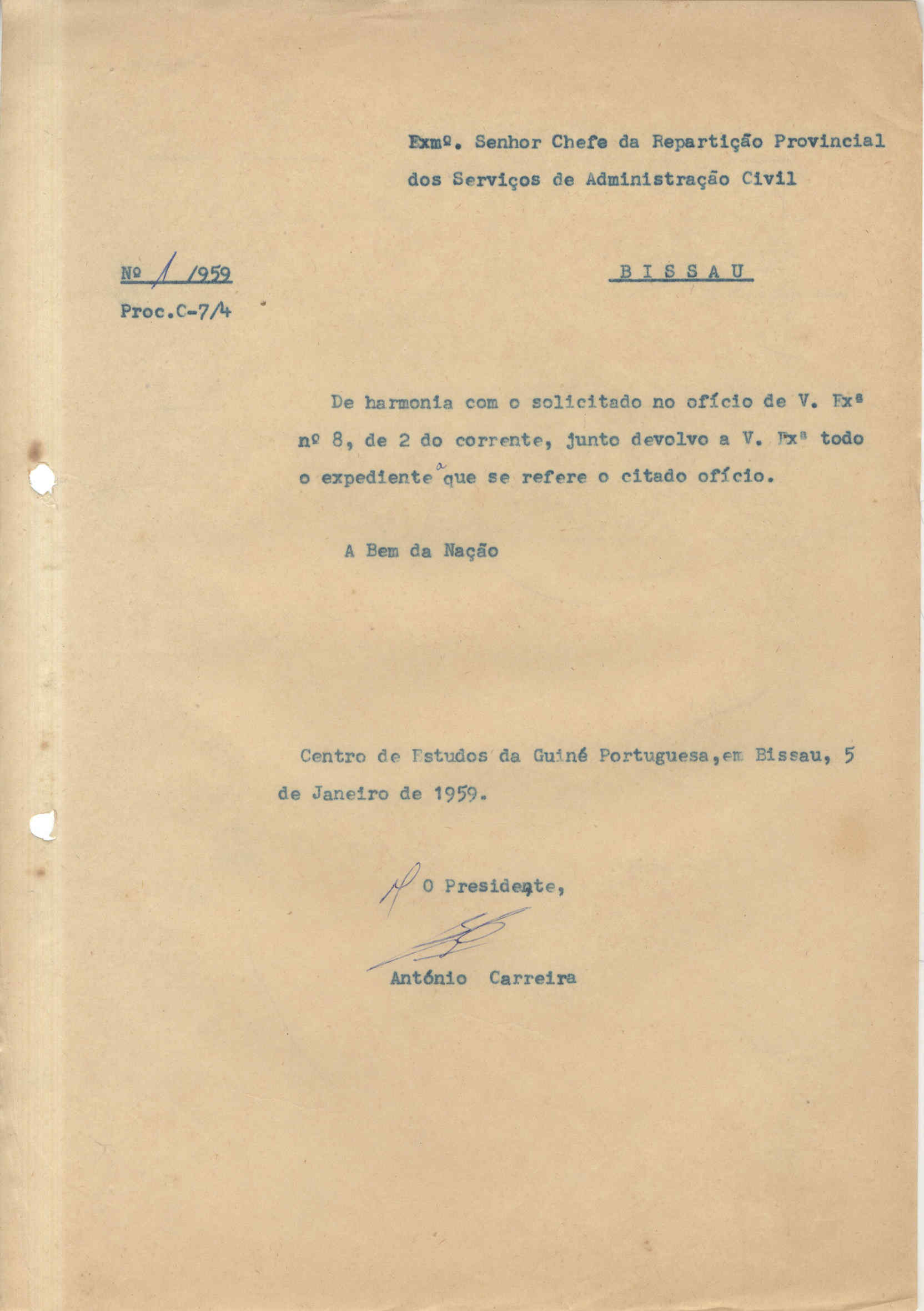 09862.046- pag.2