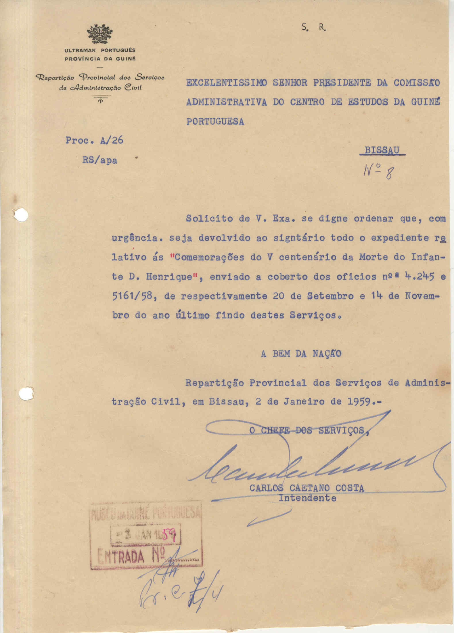 09862.046- pag.3