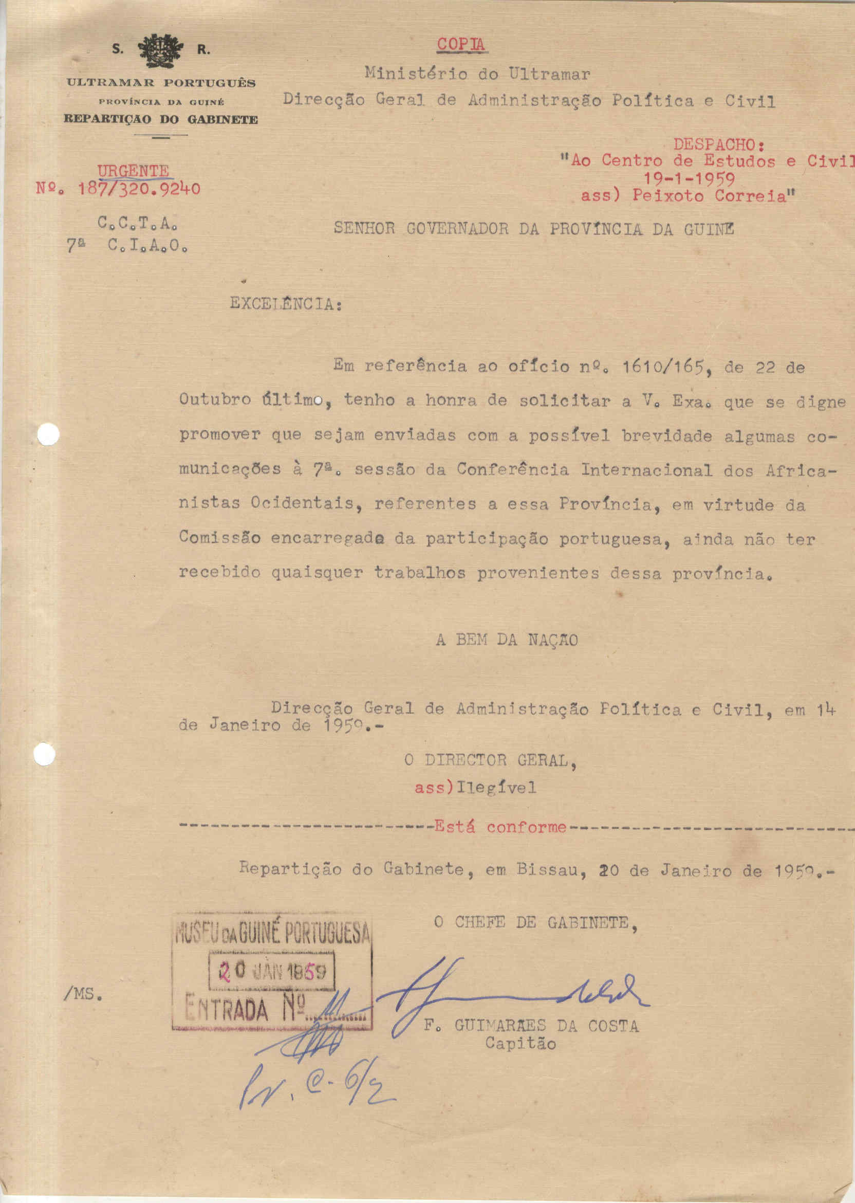 09862.049- pag.4