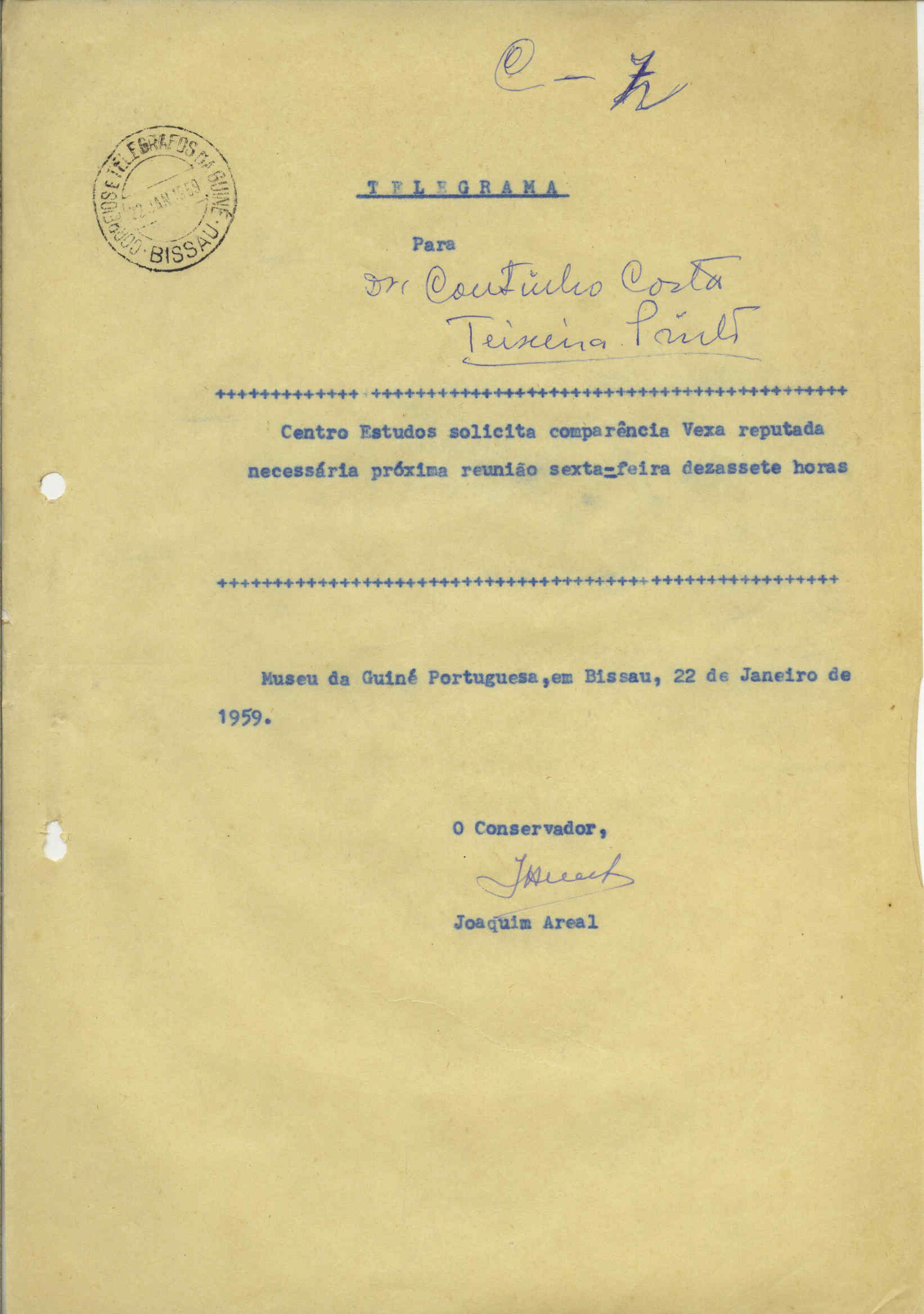 09862.052- pag.2