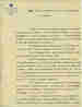 p. 148