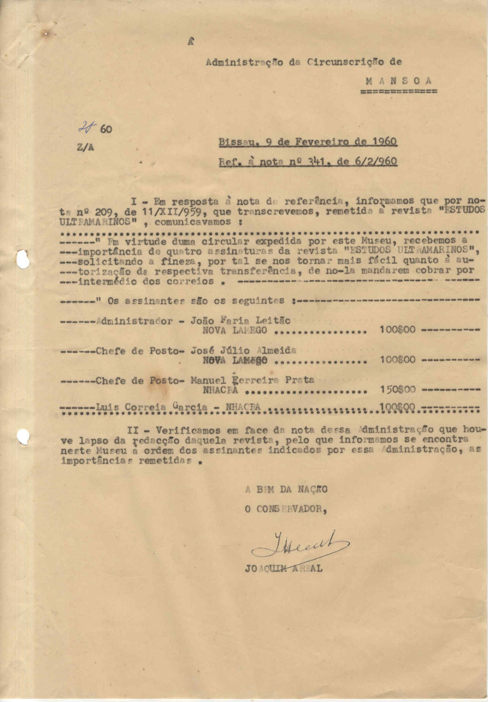 09862.054- pag.3