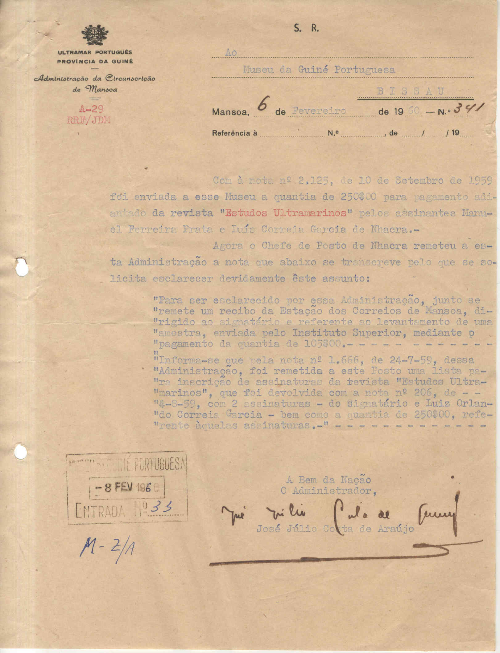 09862.054- pag.4