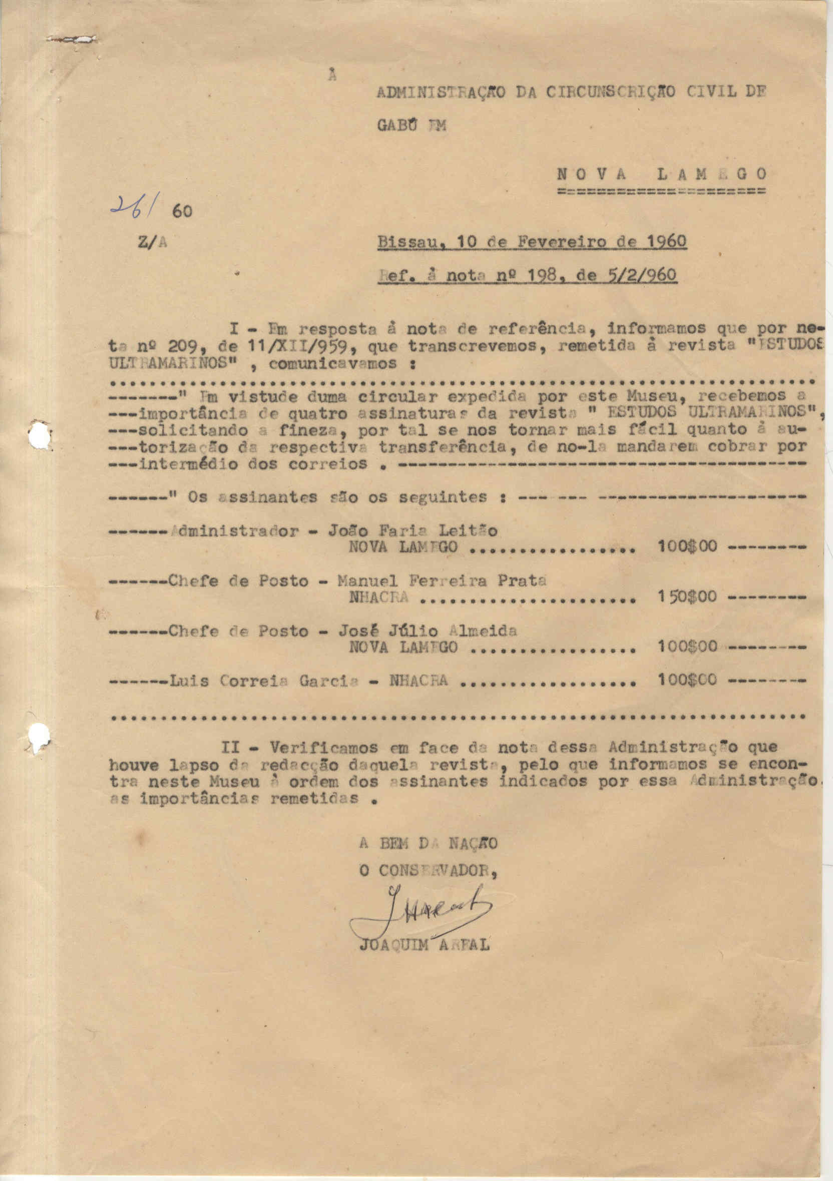 09862.054- pag.5