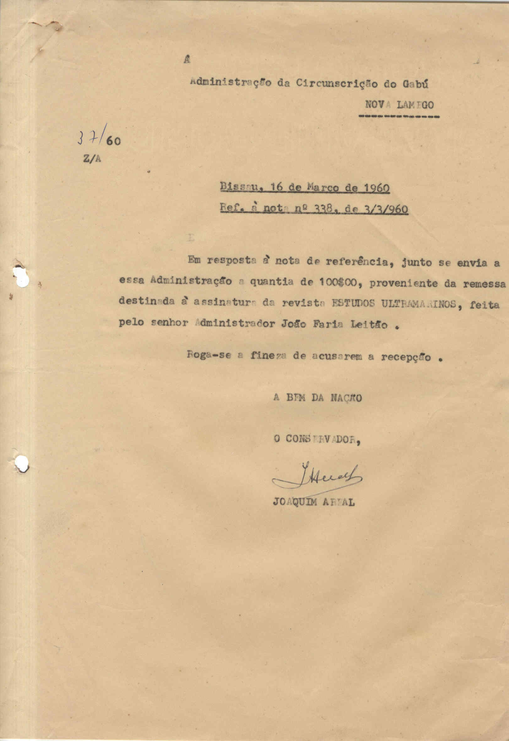 09862.054- pag.7