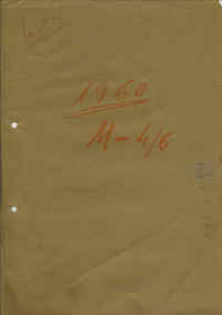 09862.060