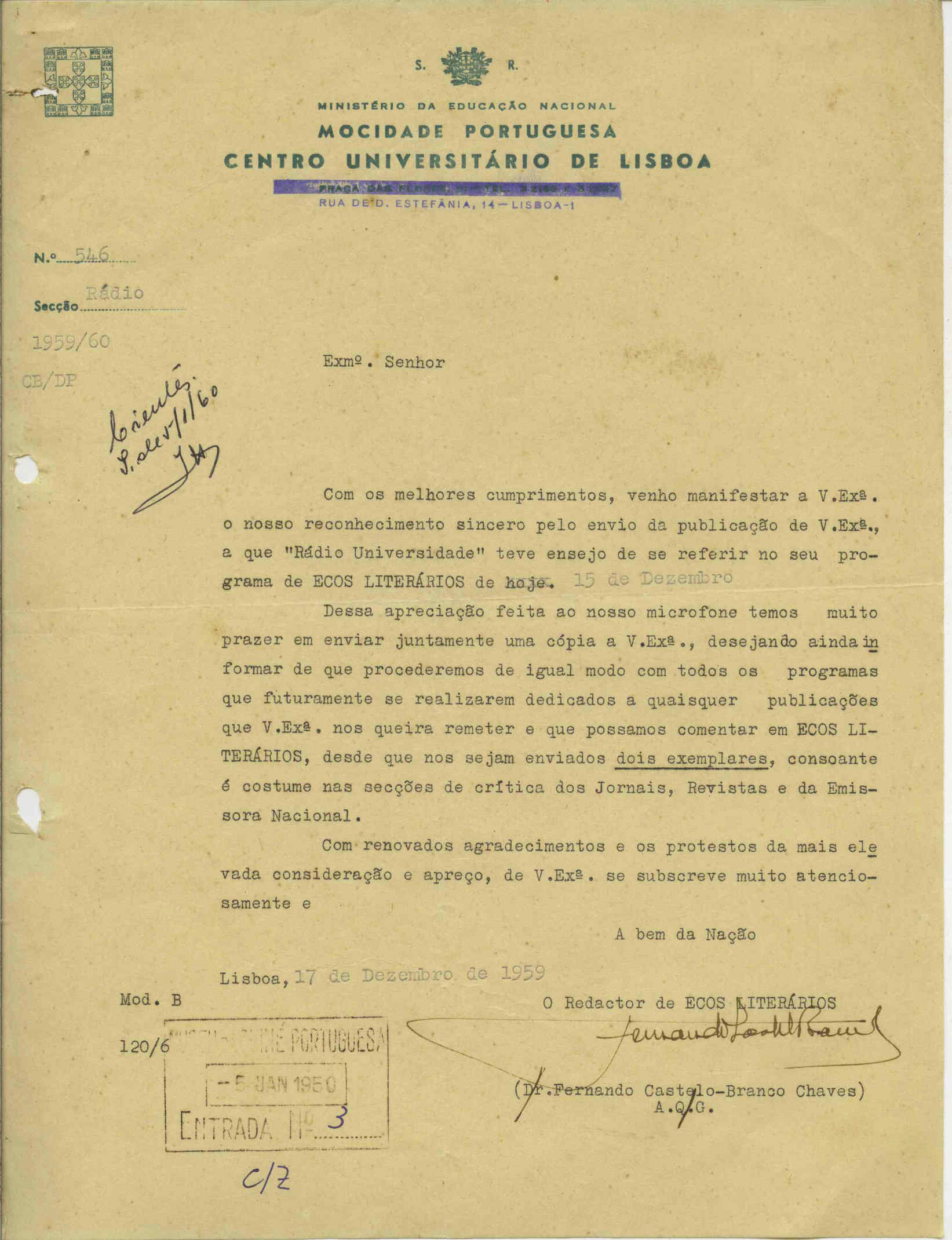 09862.061- pag.2