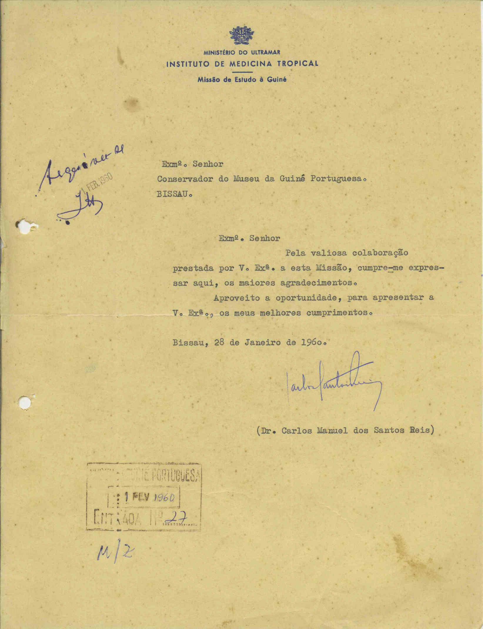09862.062- pag.2