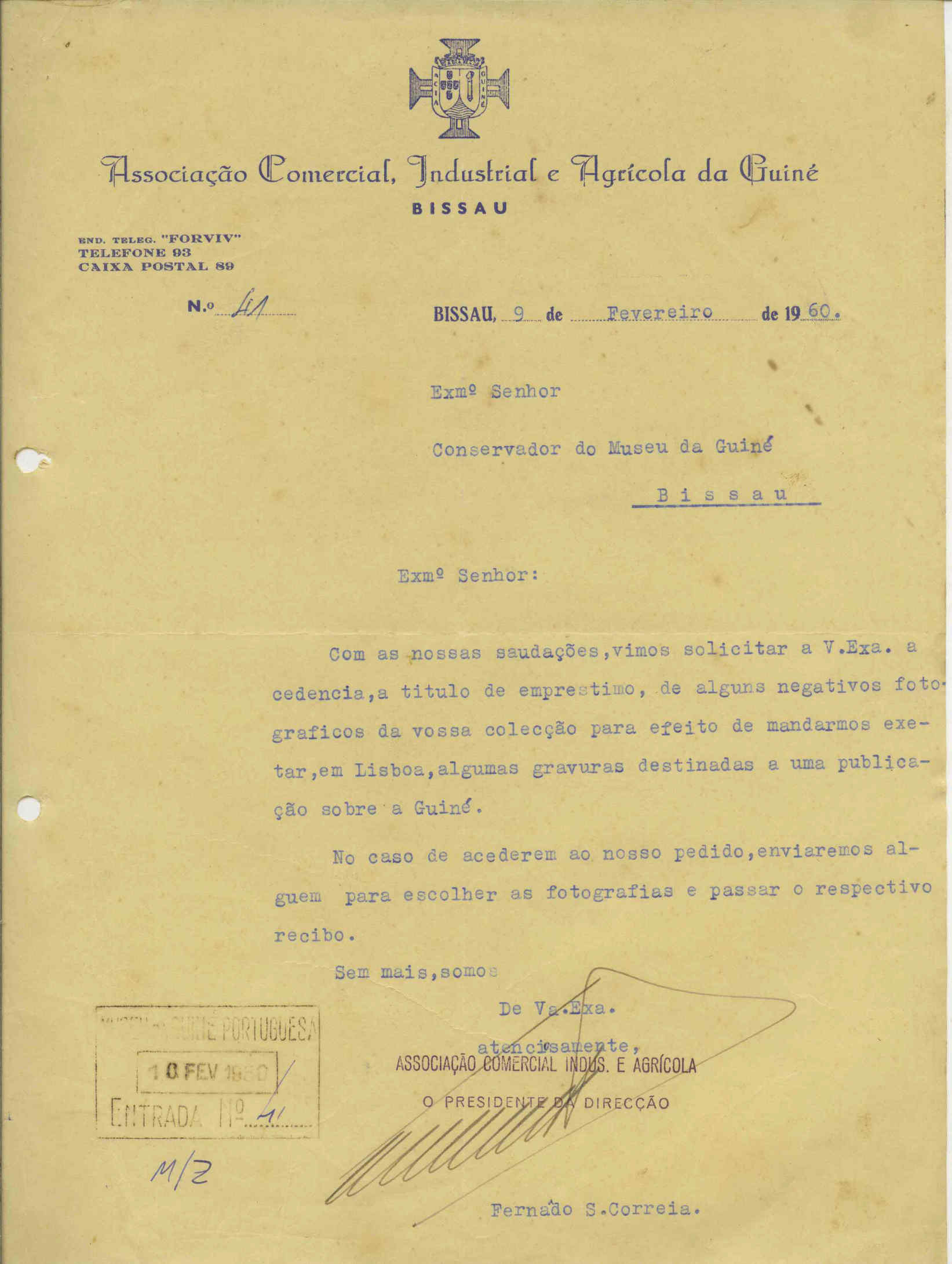 09862.062- pag.3