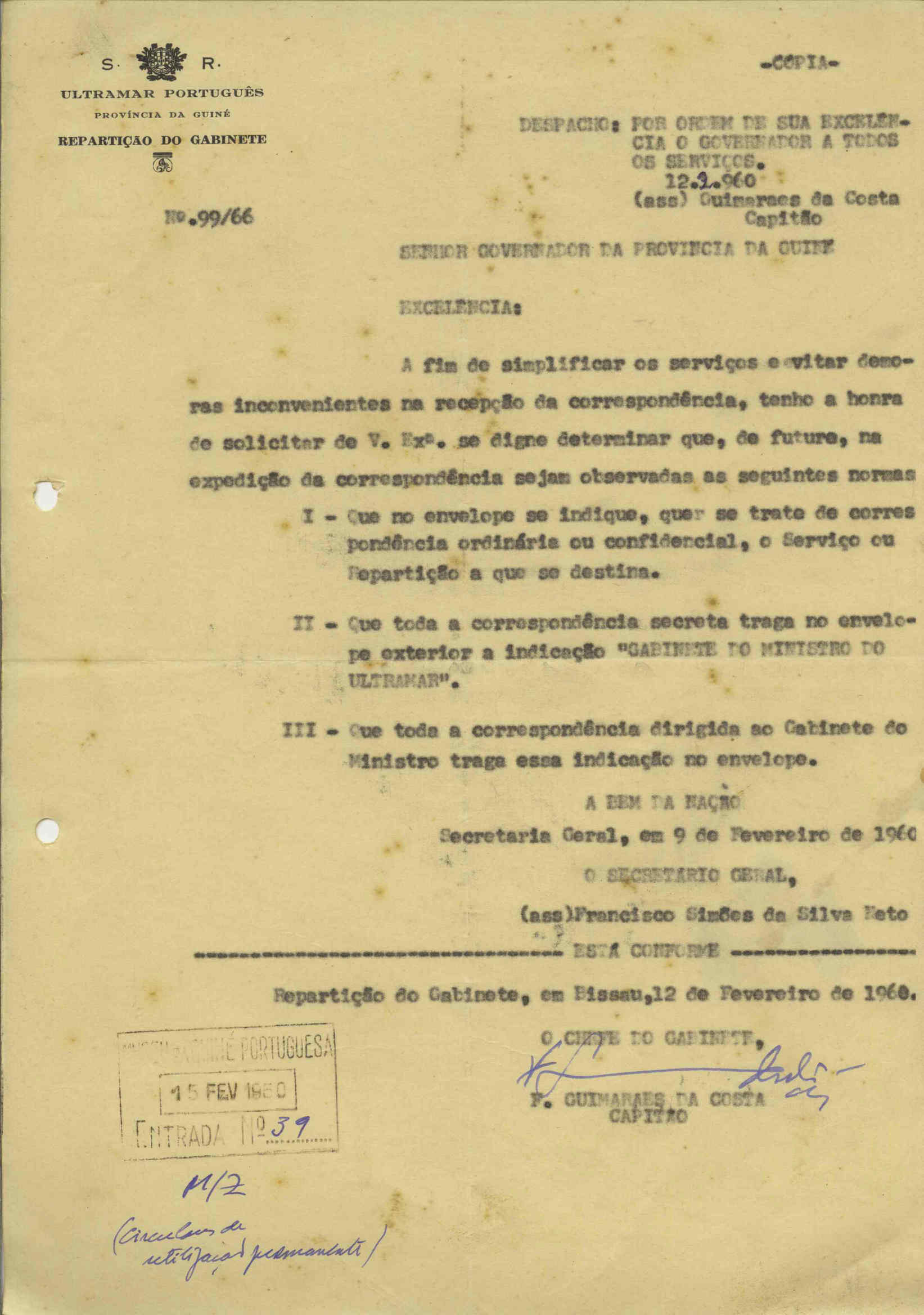 09862.062- pag.5