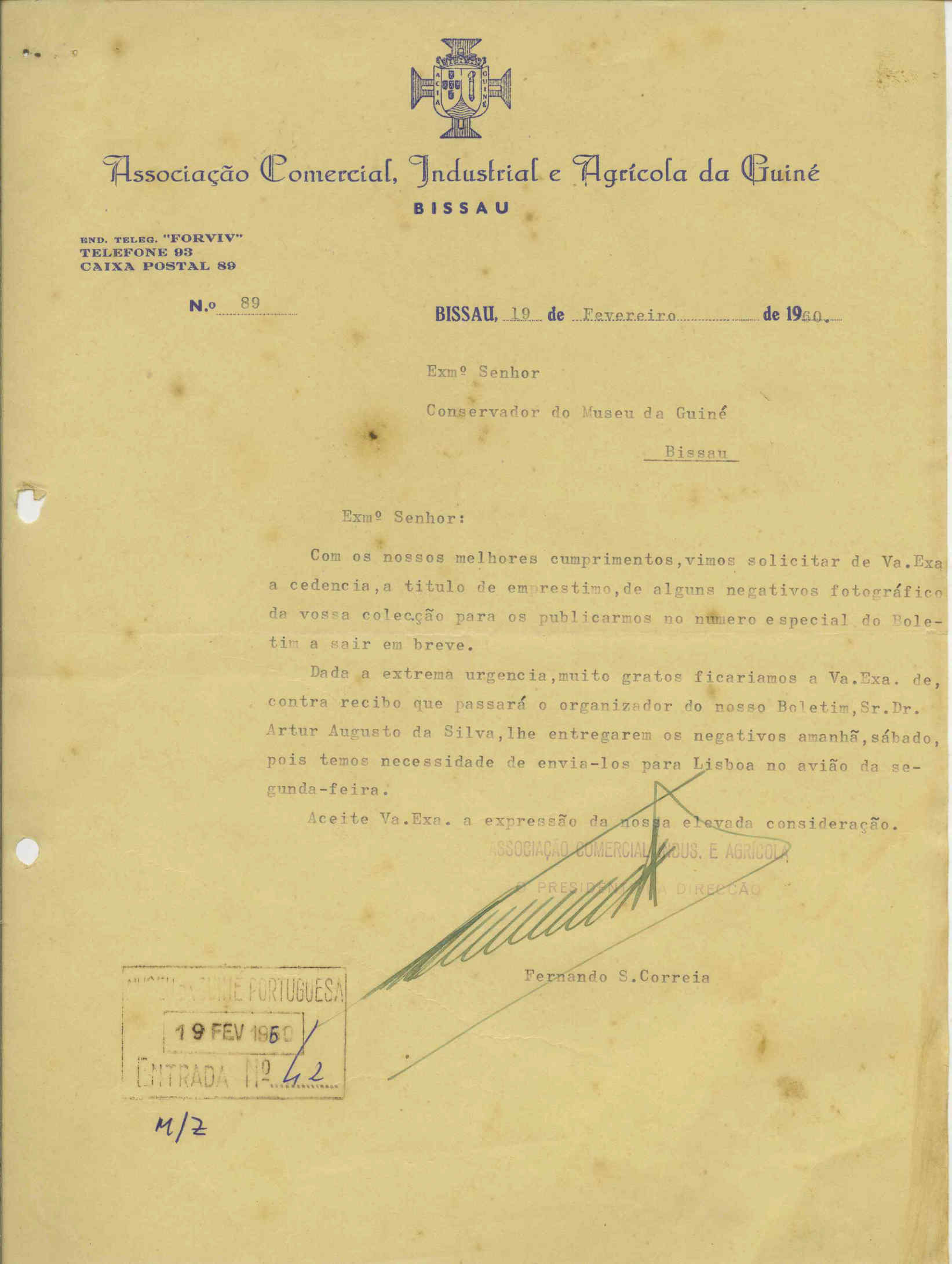 09862.062- pag.6
