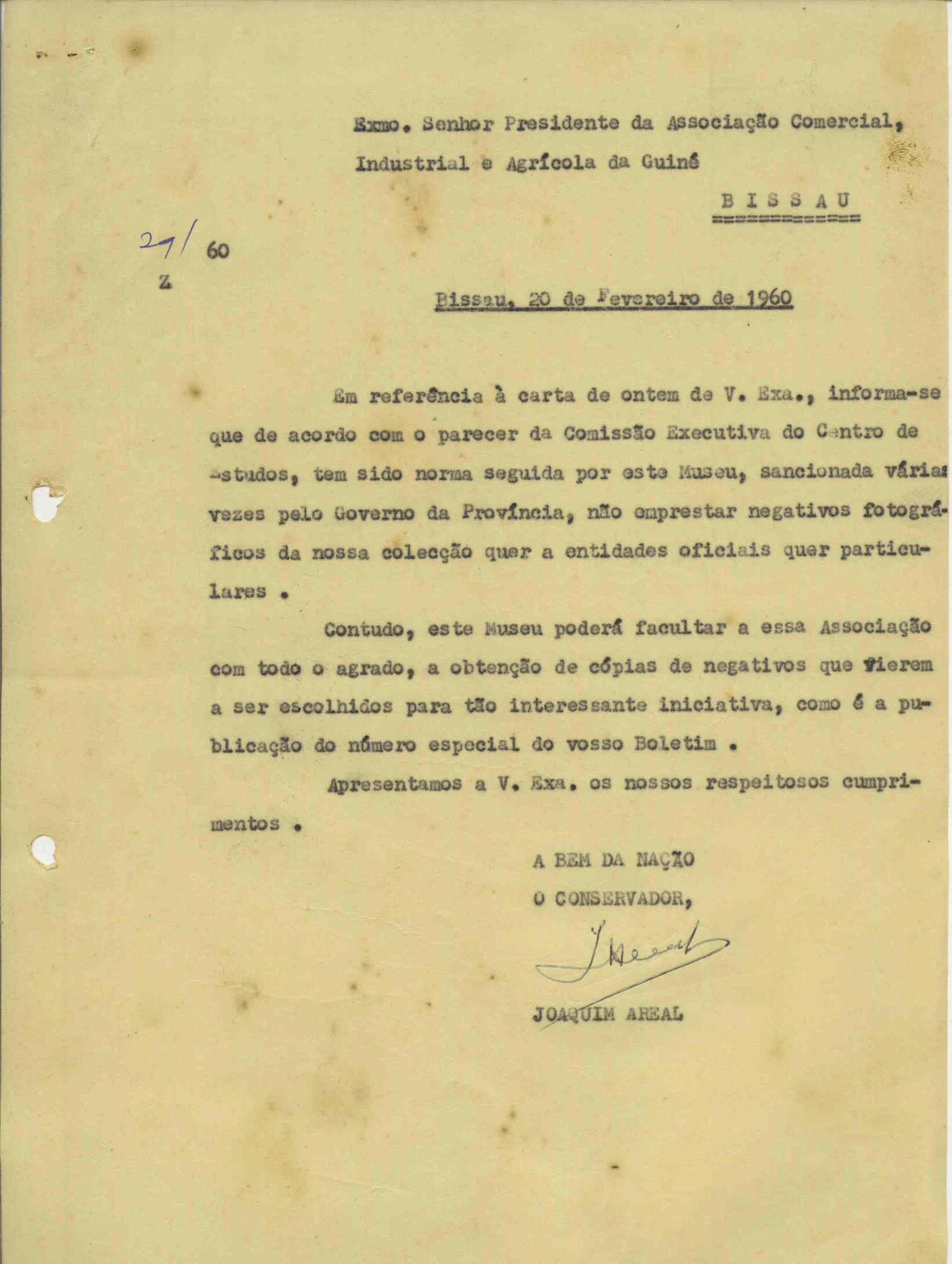 09862.062- pag.7