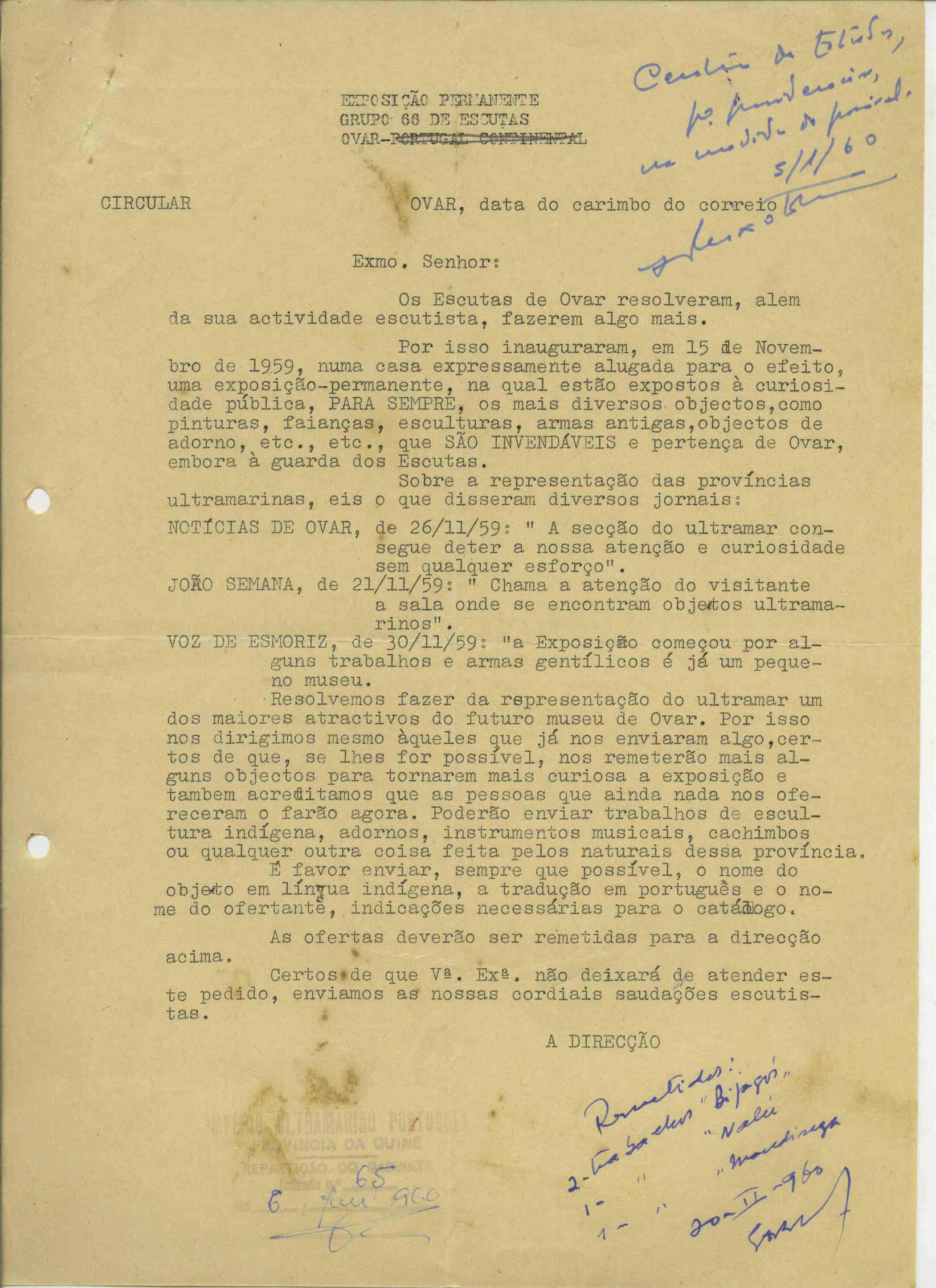 09862.062- pag.8