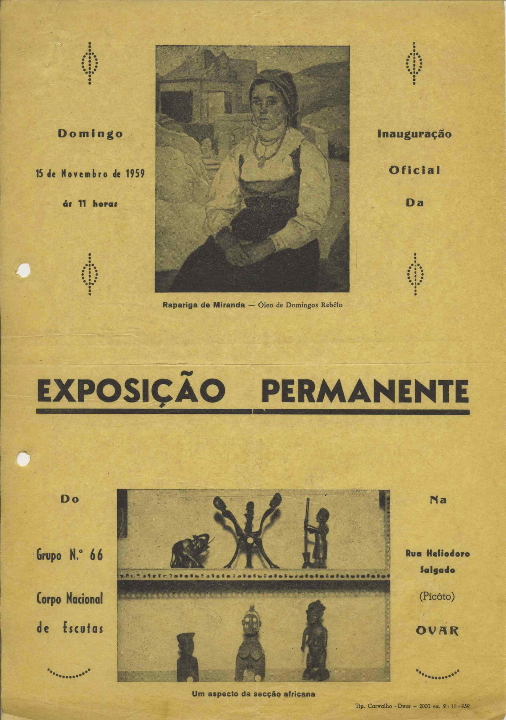 09862.062- pag.9