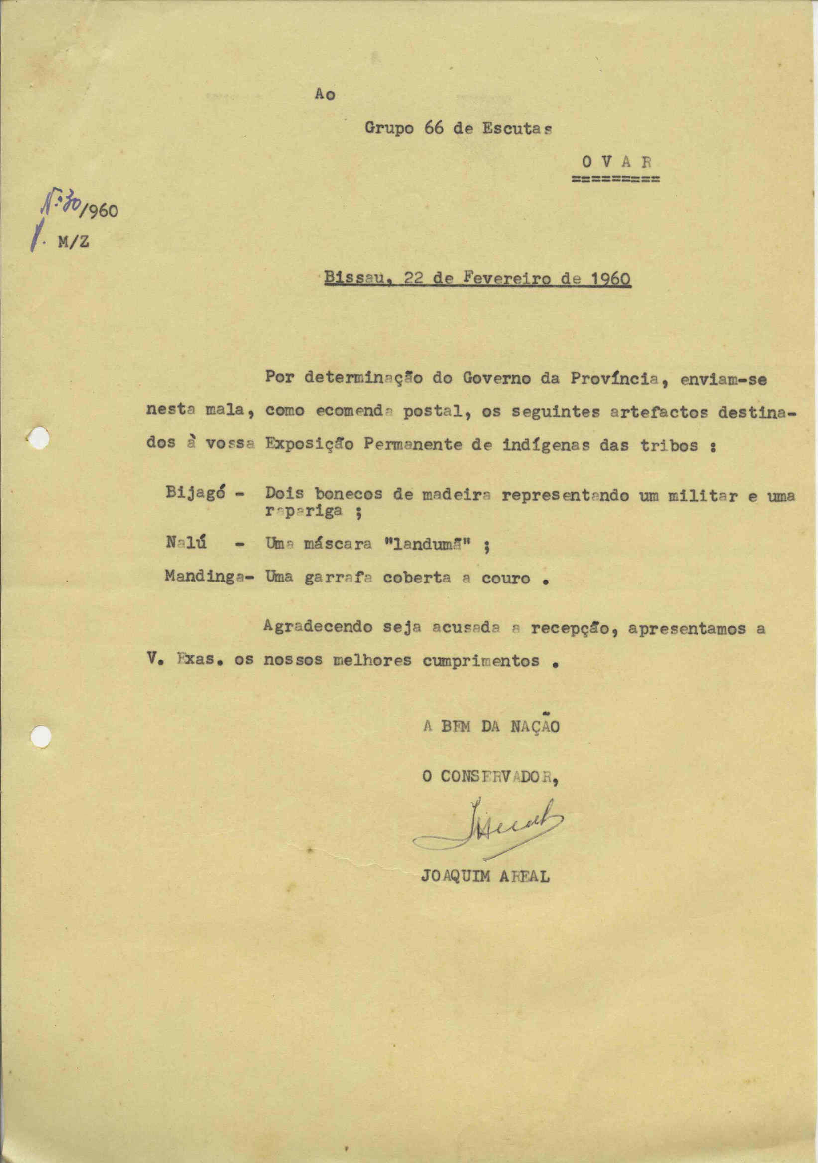 09862.062- pag.10