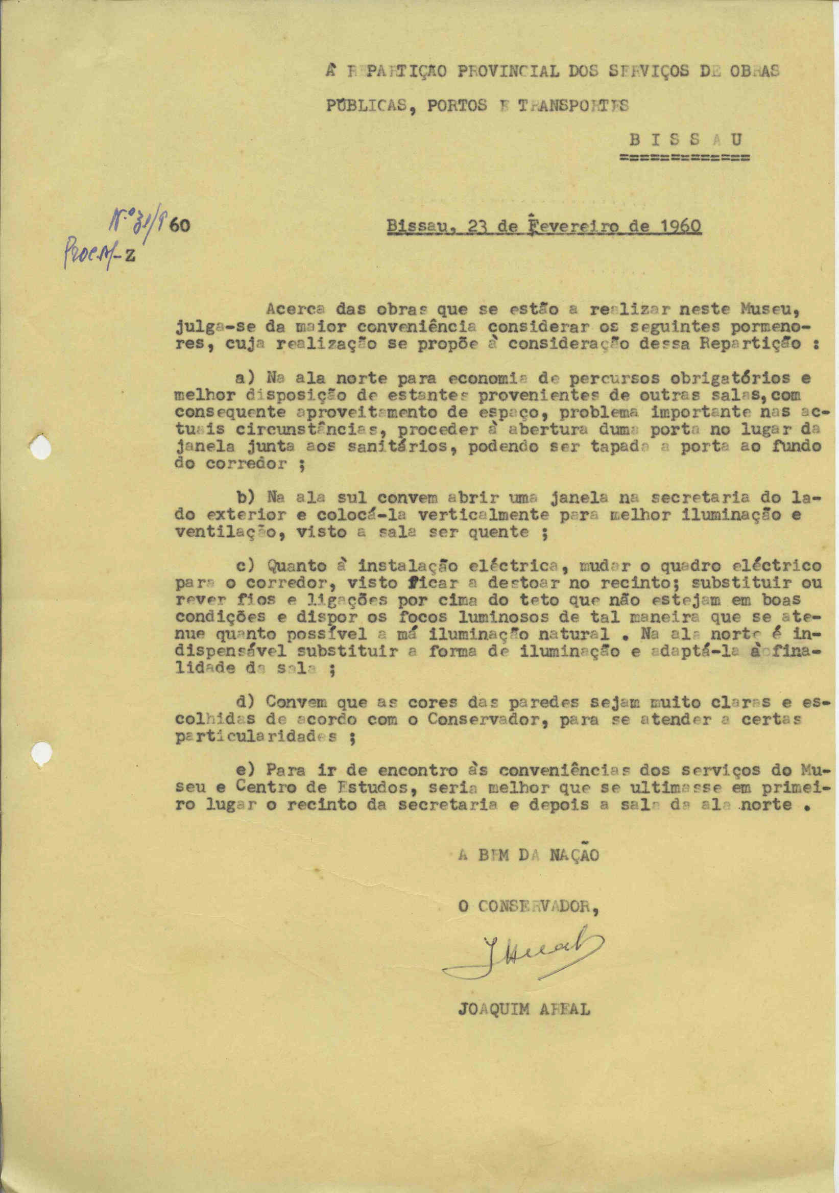 09862.062- pag.11