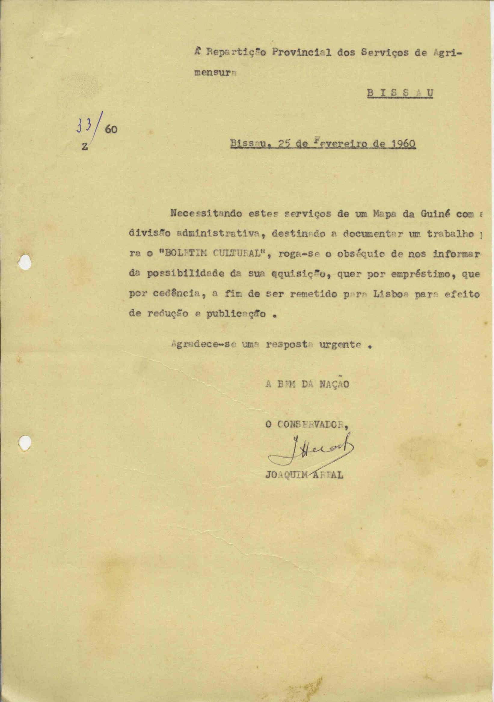 09862.062- pag.12