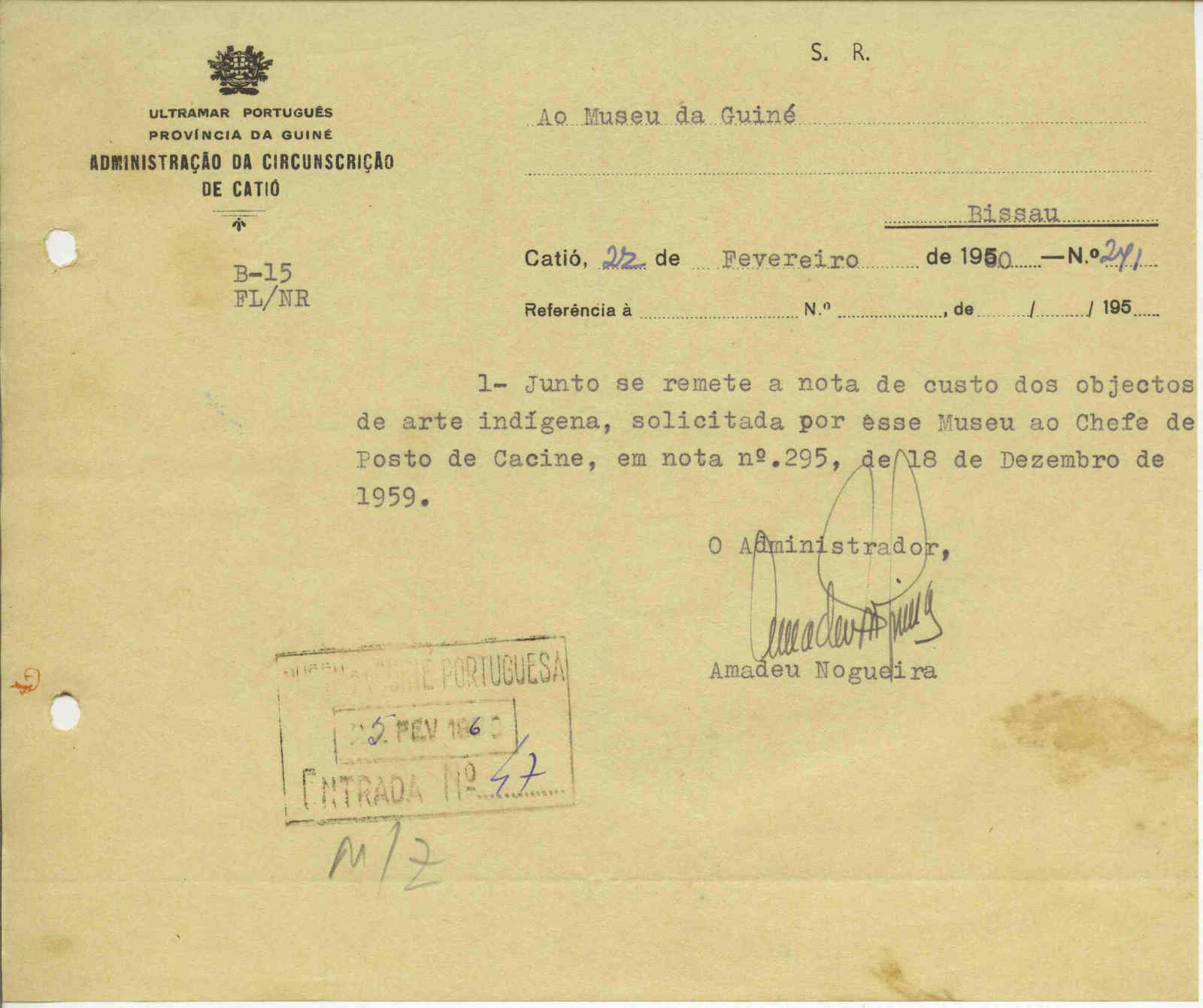 09862.062- pag.13