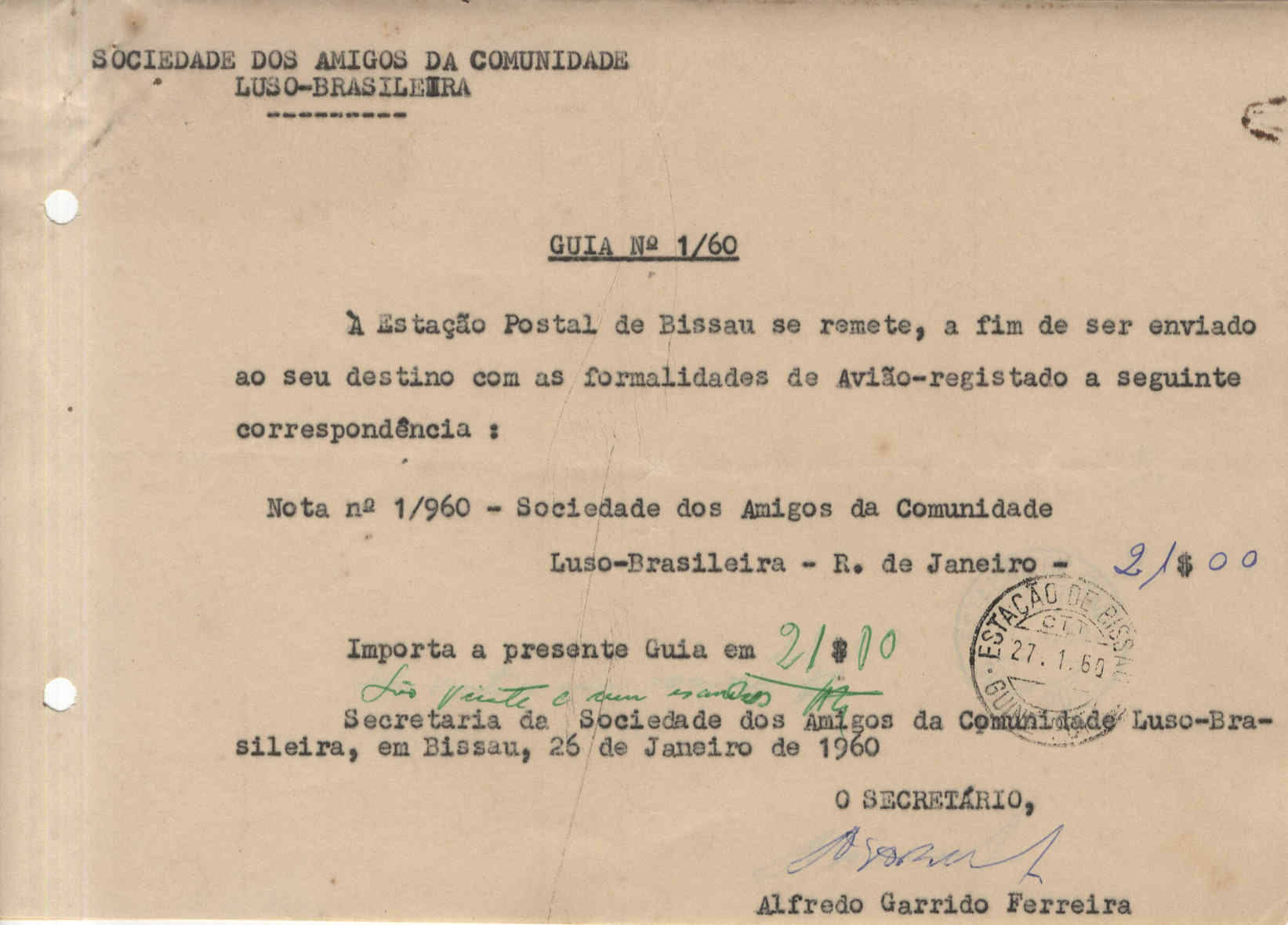 09863.001- pag.3