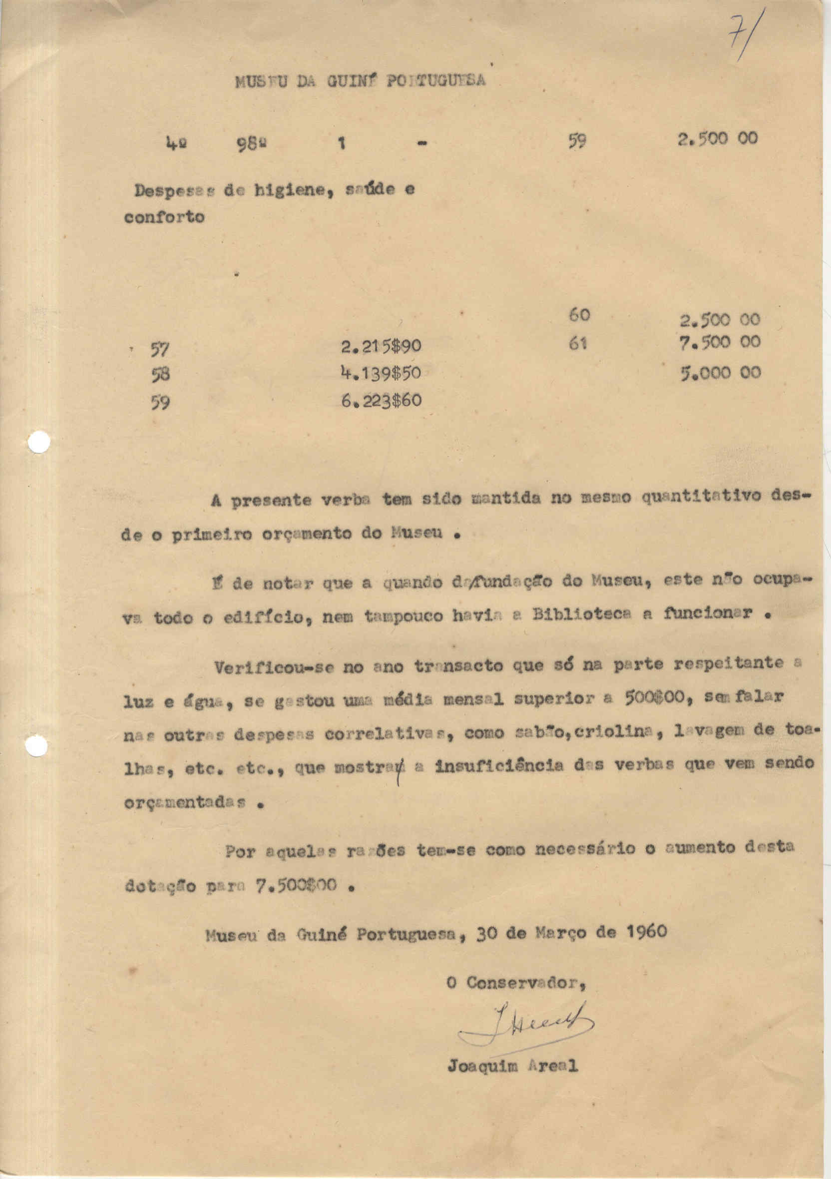 09863.009- pag.3