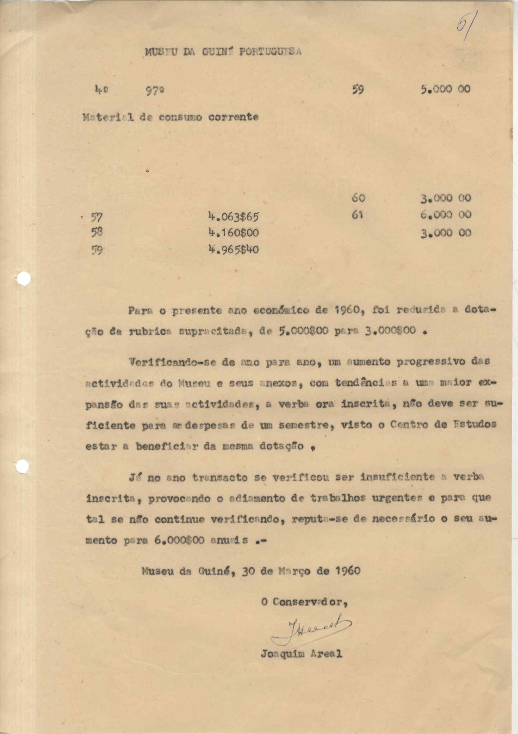 09863.009- pag.4