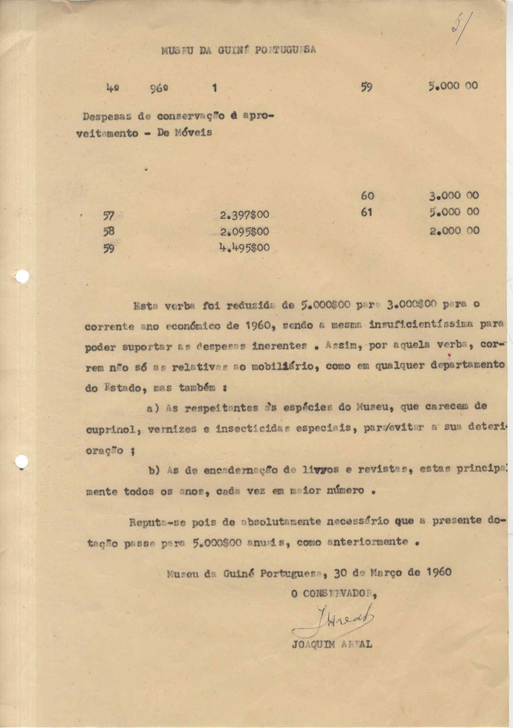 09863.009- pag.5