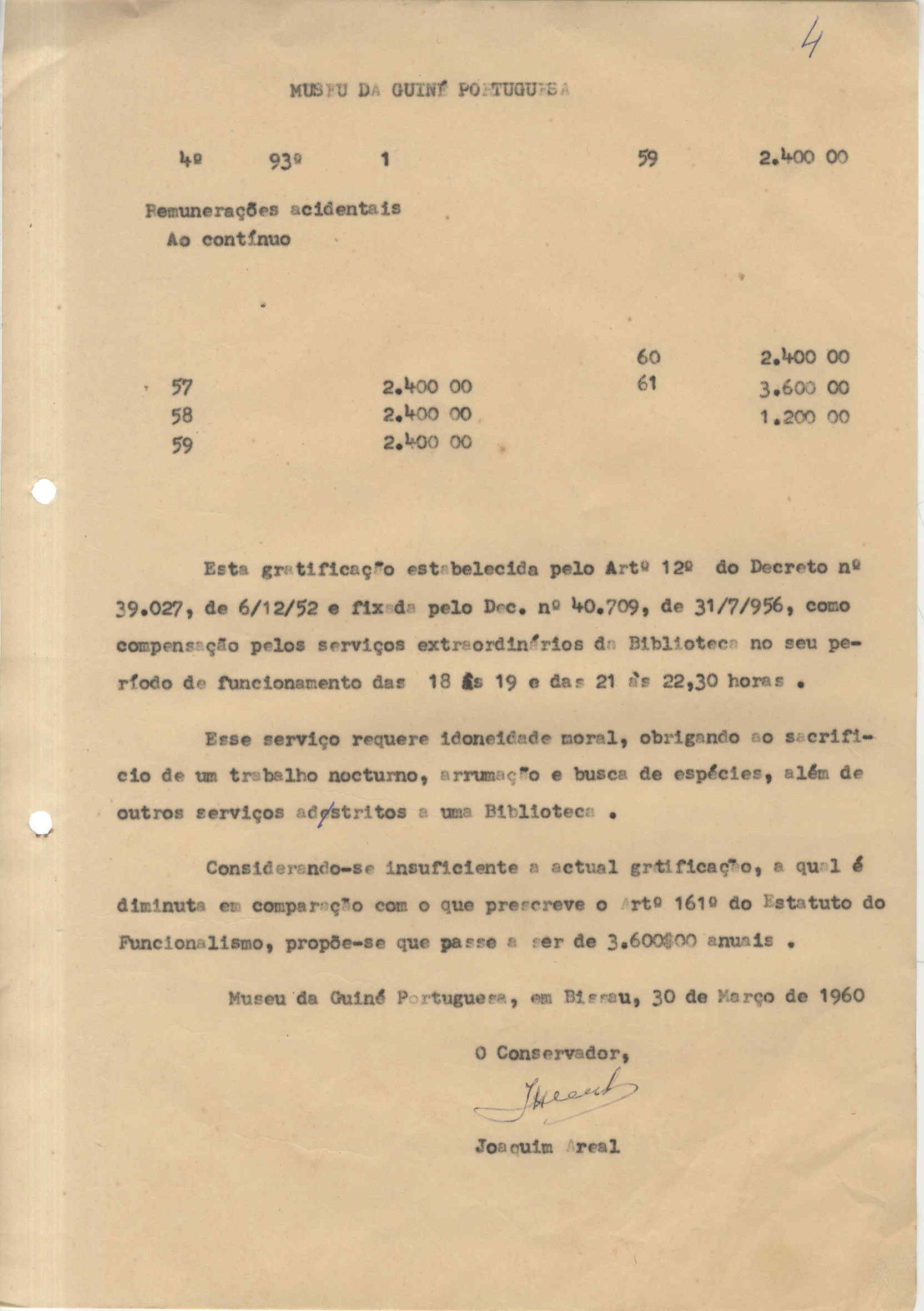 09863.009- pag.6